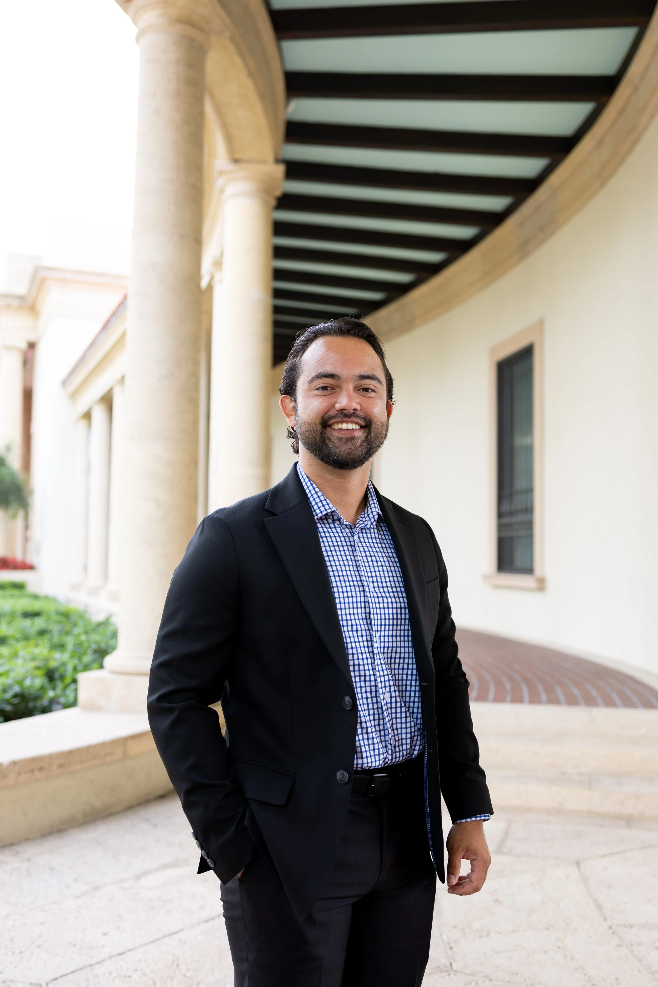 commercial photographer near me tampa fl