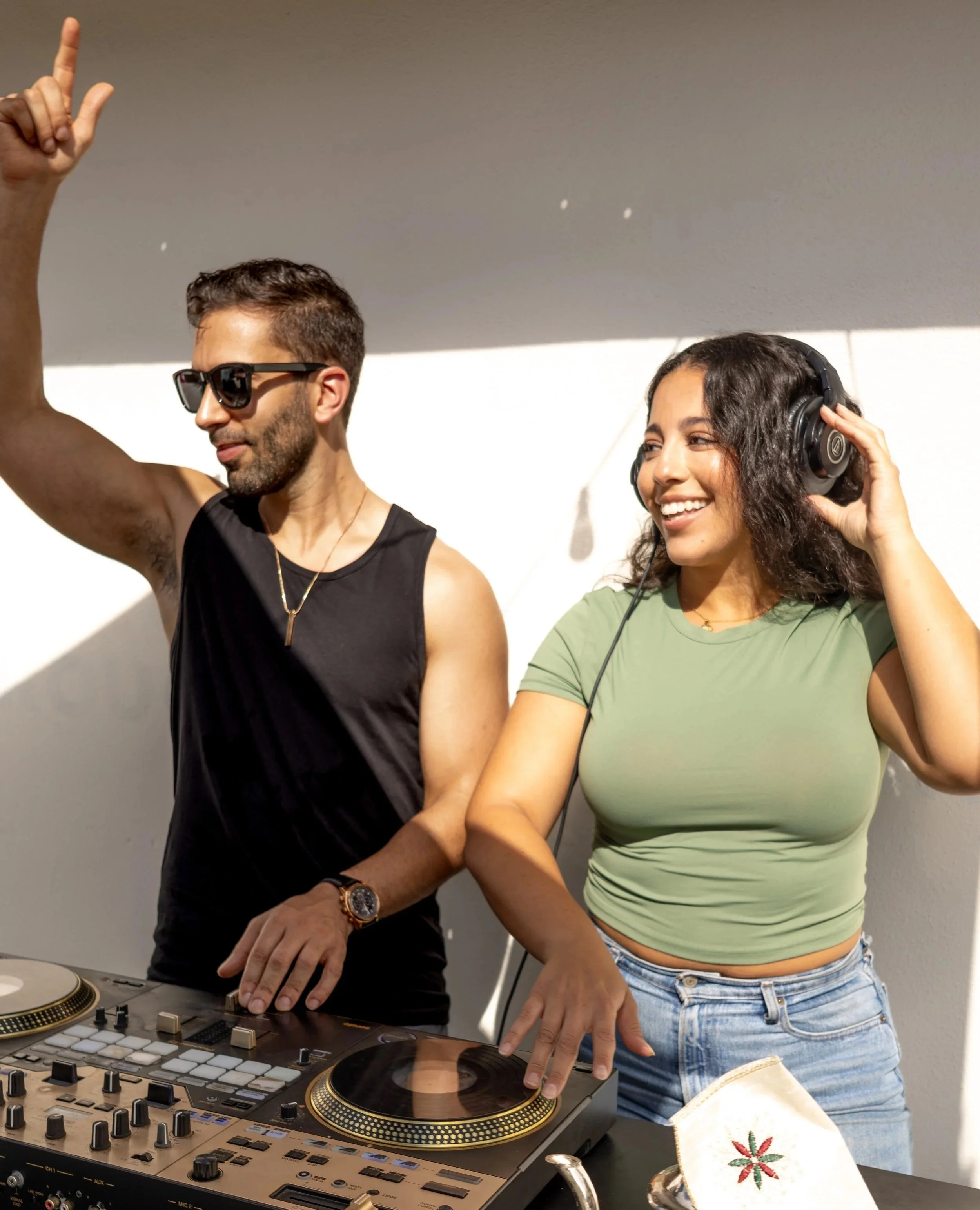 Tampa Bay event photography with social media content creation. Best brand photographer Tampa. Brand event photographer Tampa FL. Event photography Tampa