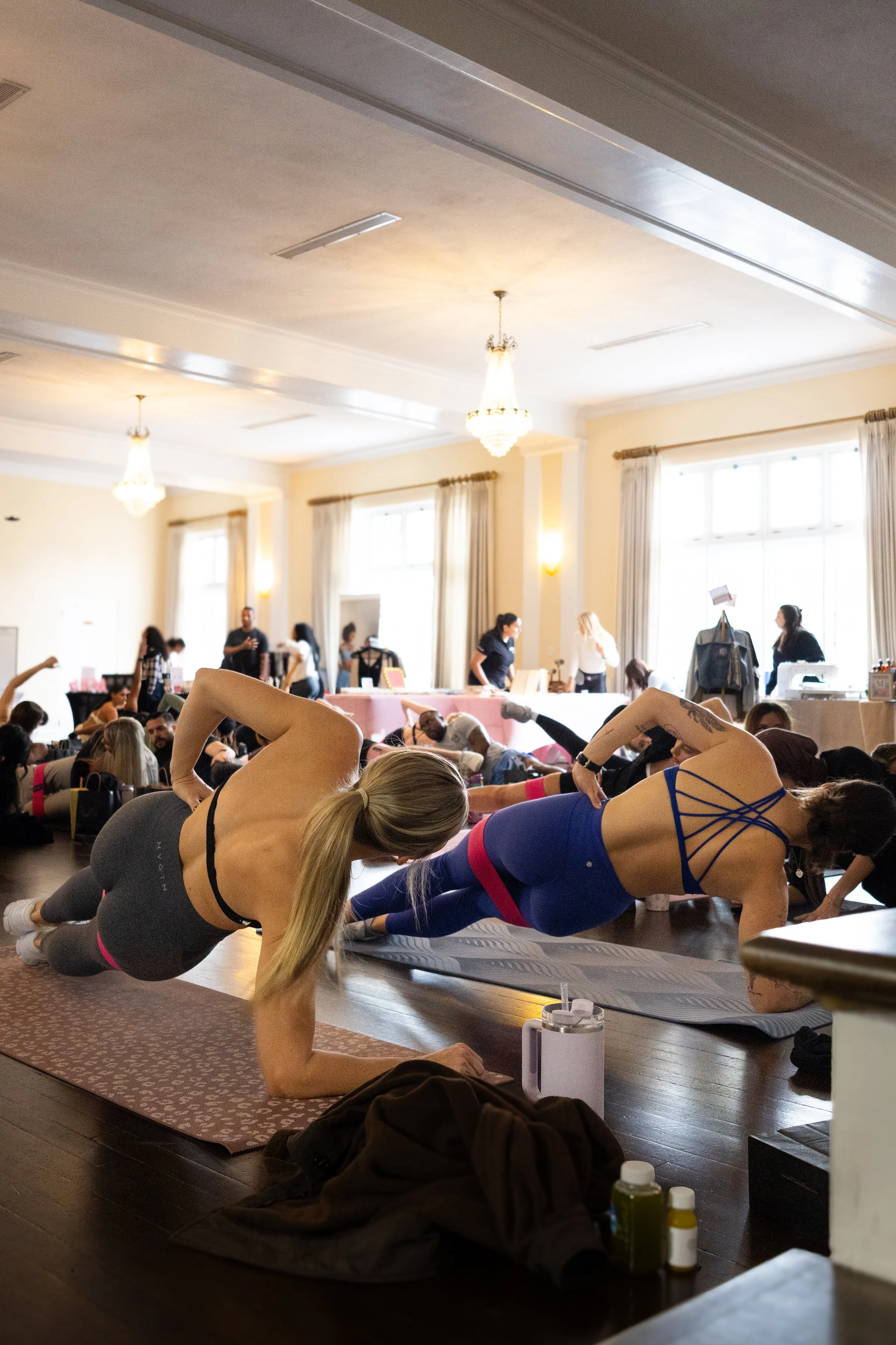 Brand Event Photographer Tampa. Branding Photography packages in Tampa Florida. Brand Photographer Hannah Hughes. Modern Brand Event Photography. Branding Photography Tampa