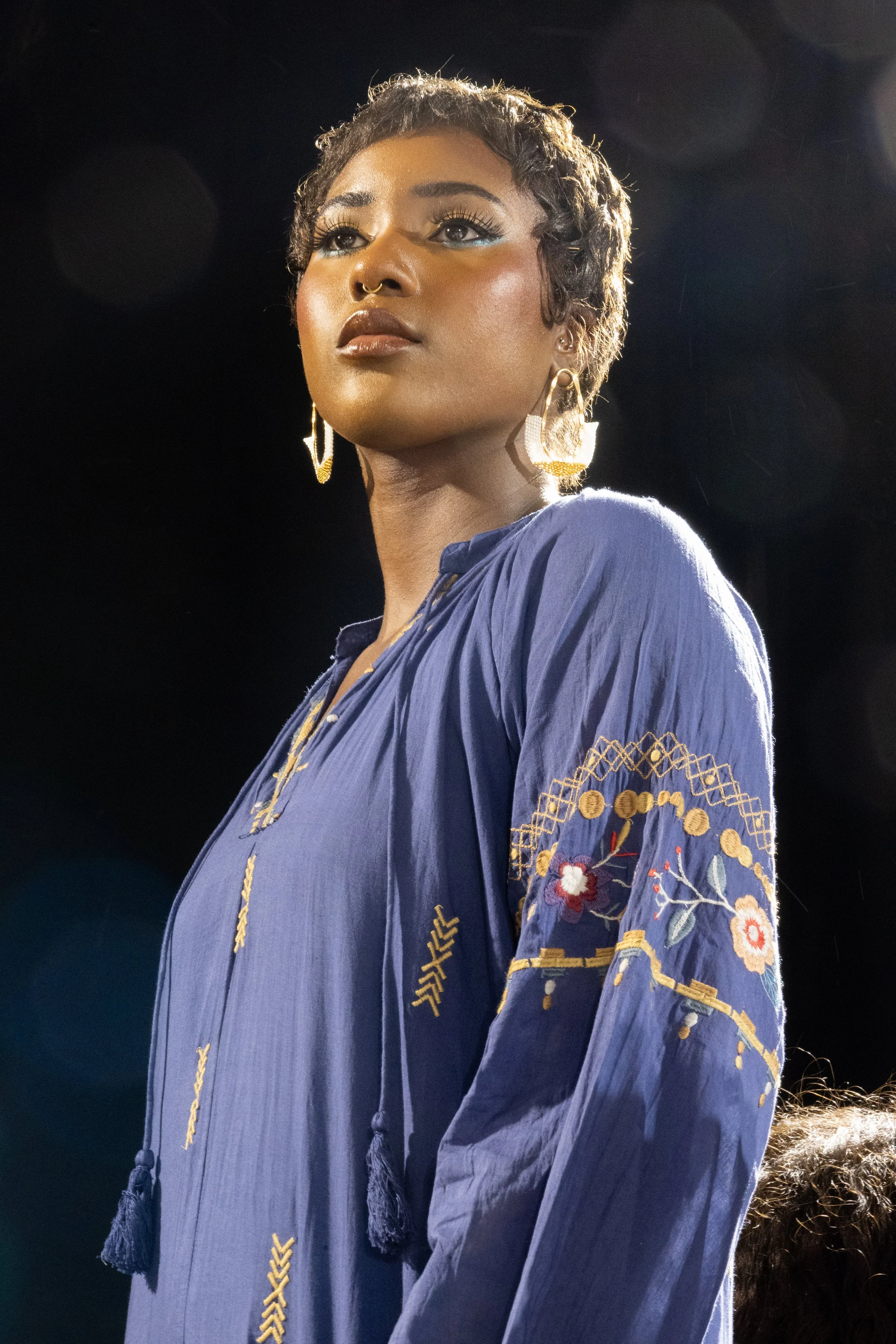Commercial campaign photography Tampa by Brandwell Studios
