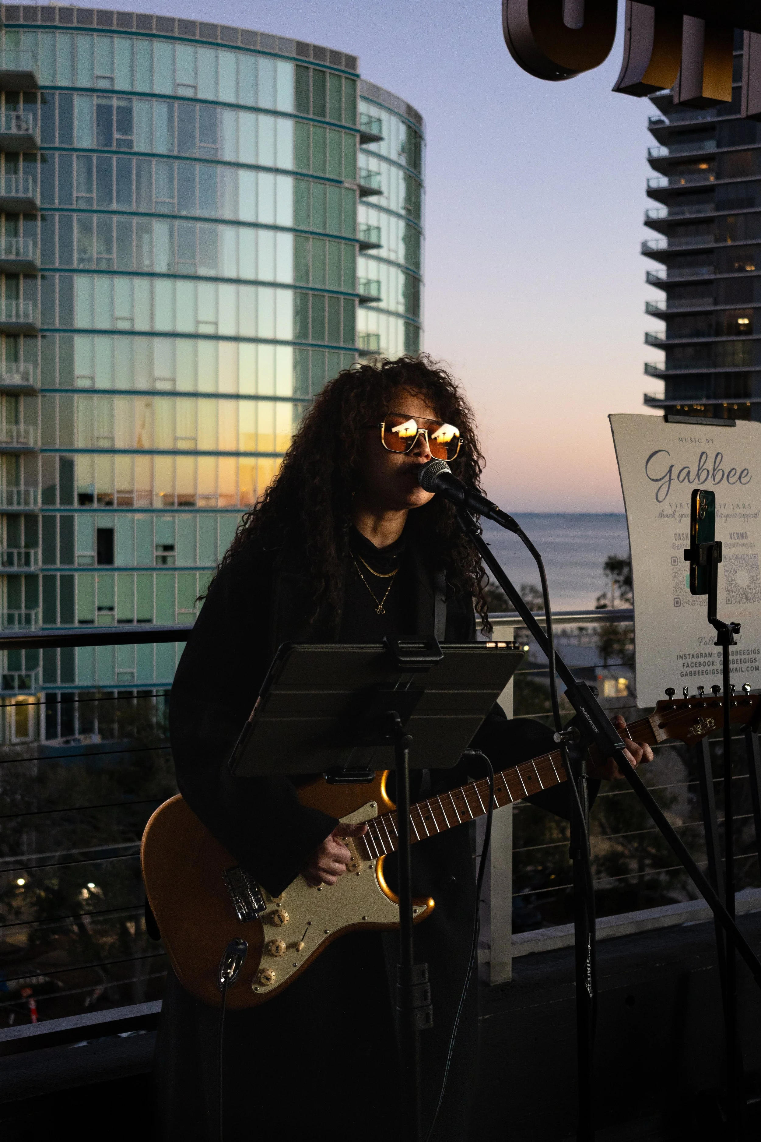 Lifestyle-focused brand photography in Tampa showing real business moments. Spiritual brand photography in Tampa for creatives, entrepreneur branding.