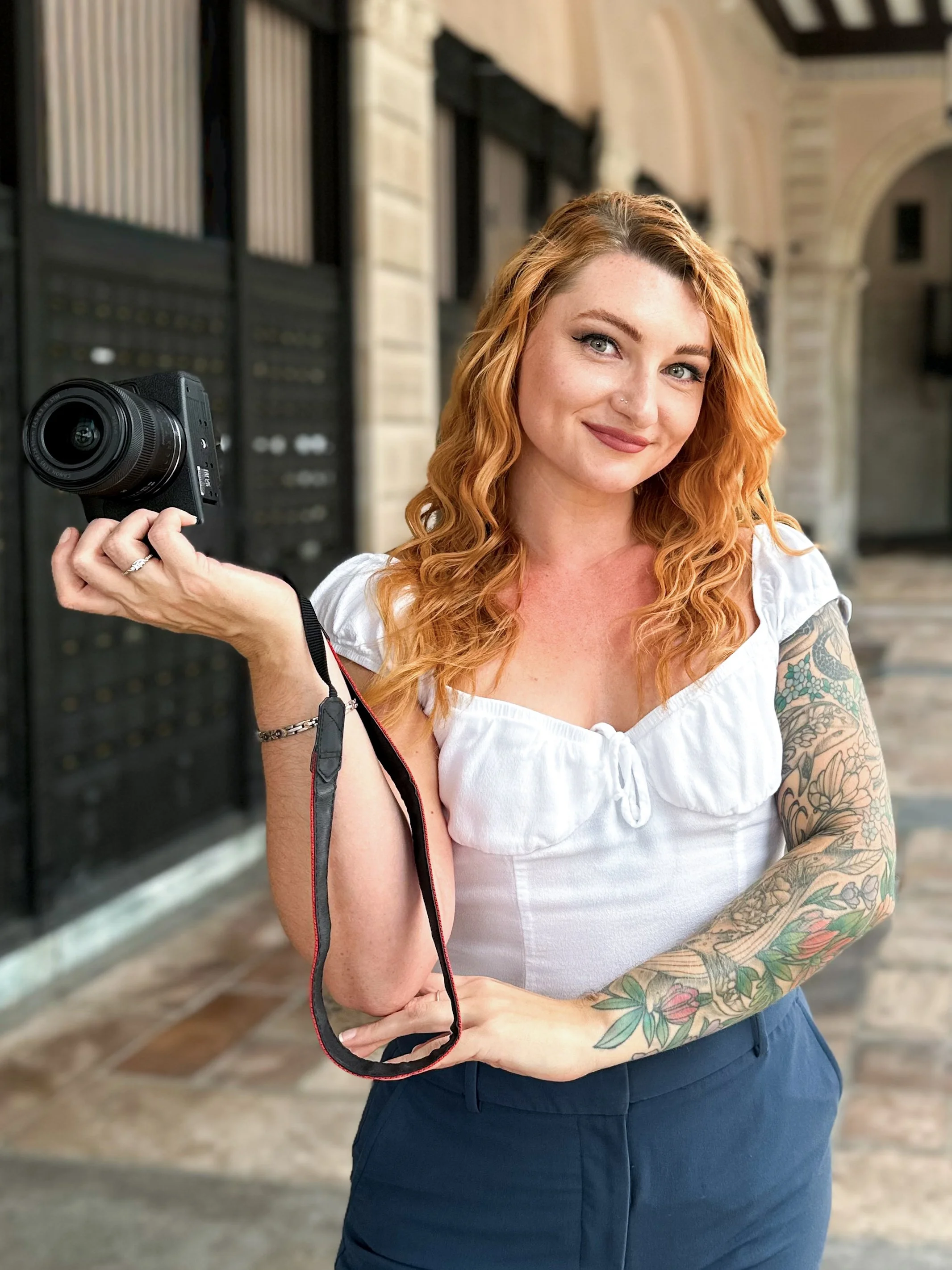 Brand photographer Tampa event photographer Tampa marketing photographer Tampa