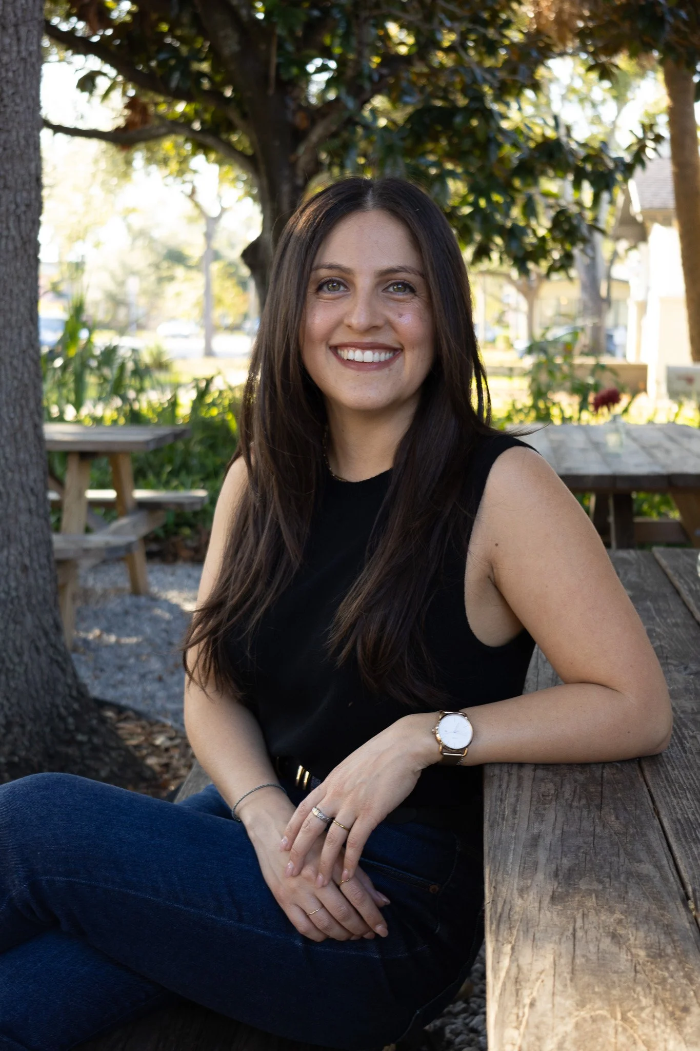 Small_BWS_Mariana Cordova (1).jpg