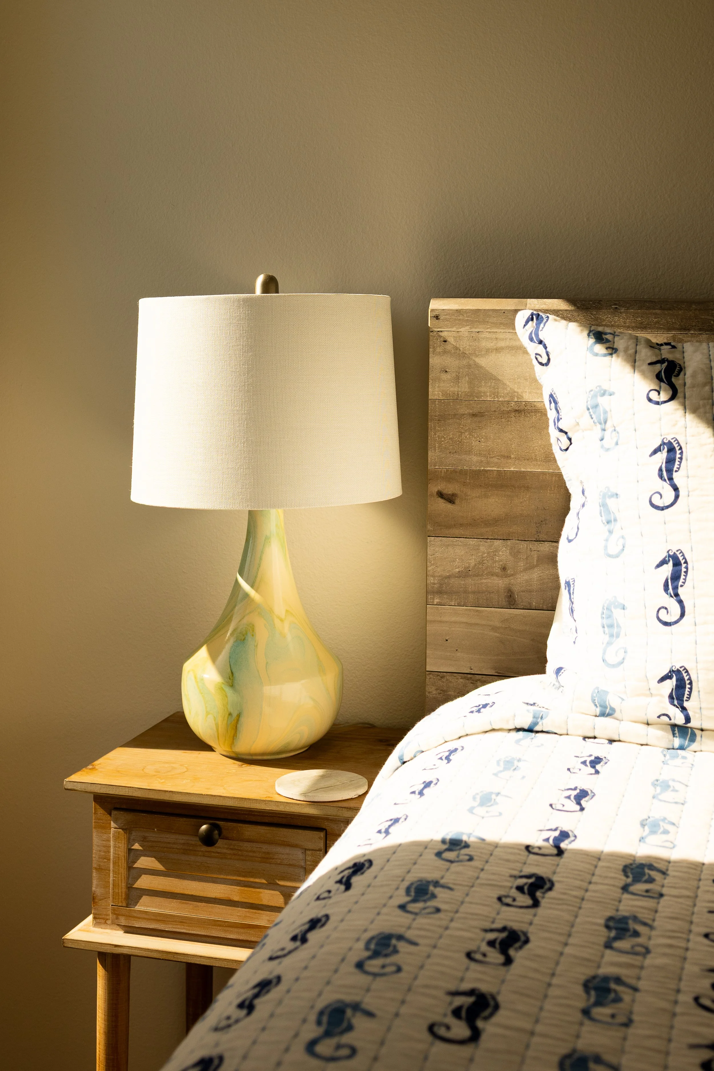 Commercial photography by Hannah Hughes Tampa commercial photographer