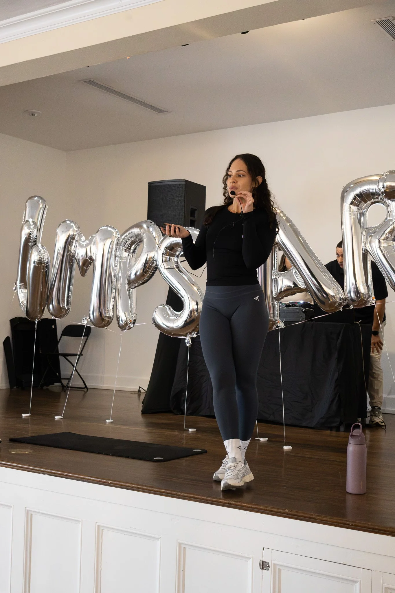 Best Tampa Event Photographer, St Petersburg Event Photographer, St Pete Photographer