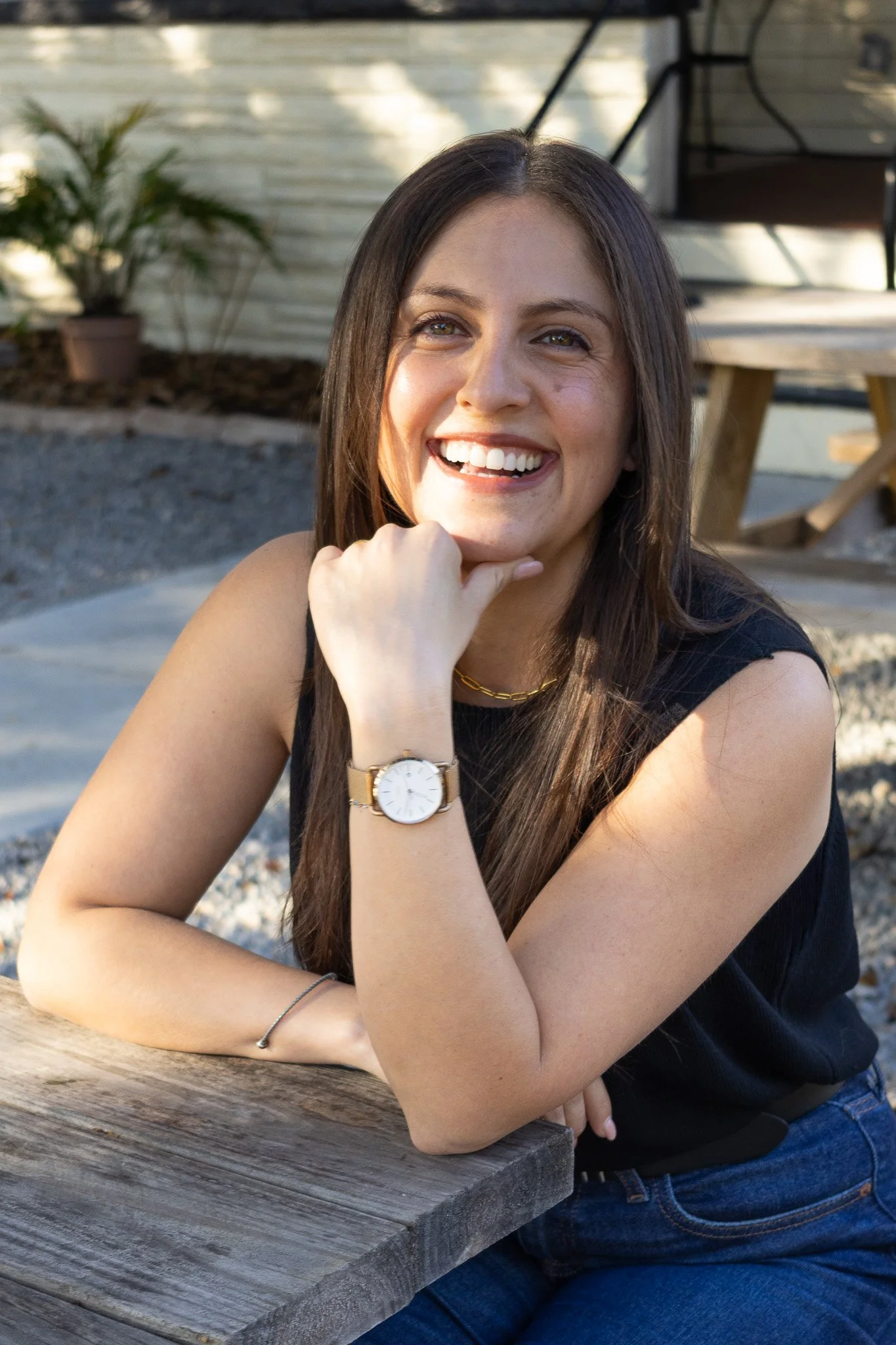 Small_BWS_Mariana Cordova (3).jpg