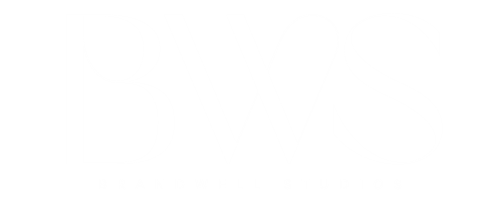 Brandwell Studios Home