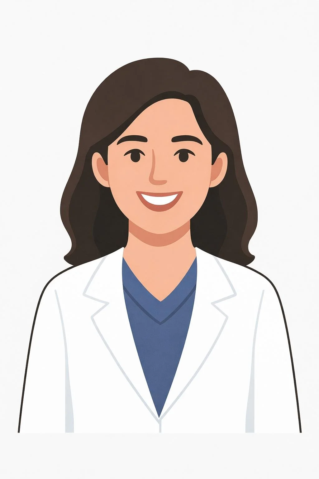 DOMUS Consultant at Large