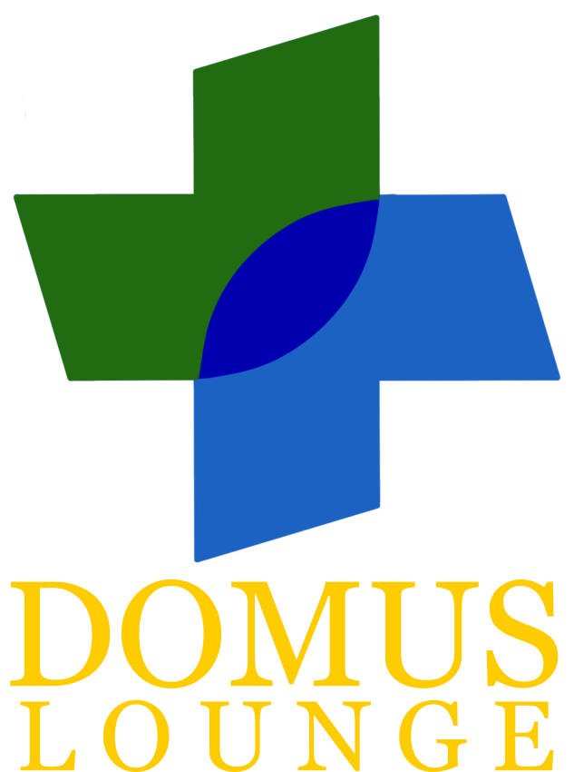 Domus Lounge - The Physician's Sanctum