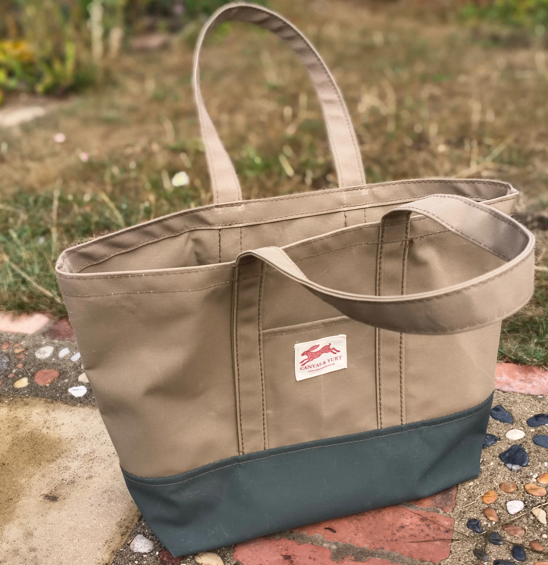 Medium Tote 3.jpeg