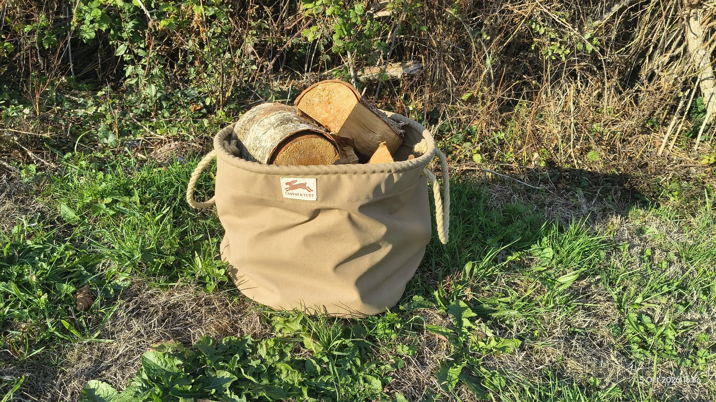 Log Basket B.jpeg