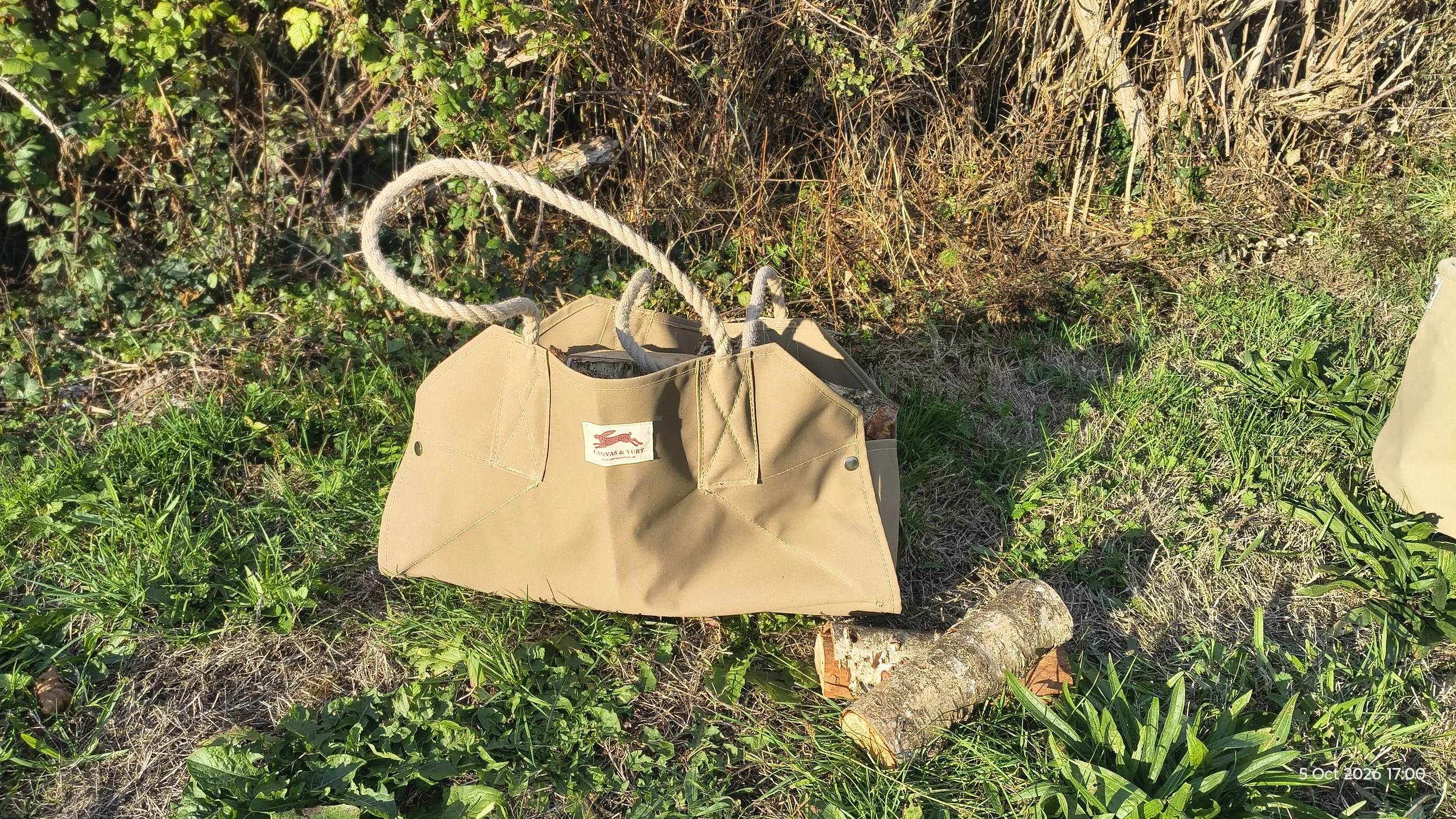 Log Carrier B.jpeg