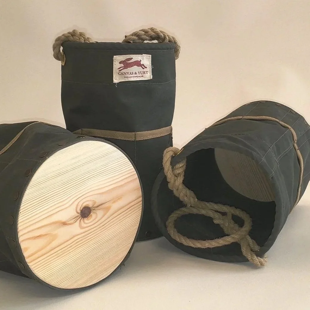 Olive%2BCanvas%2Bbucket%2B1.jpg