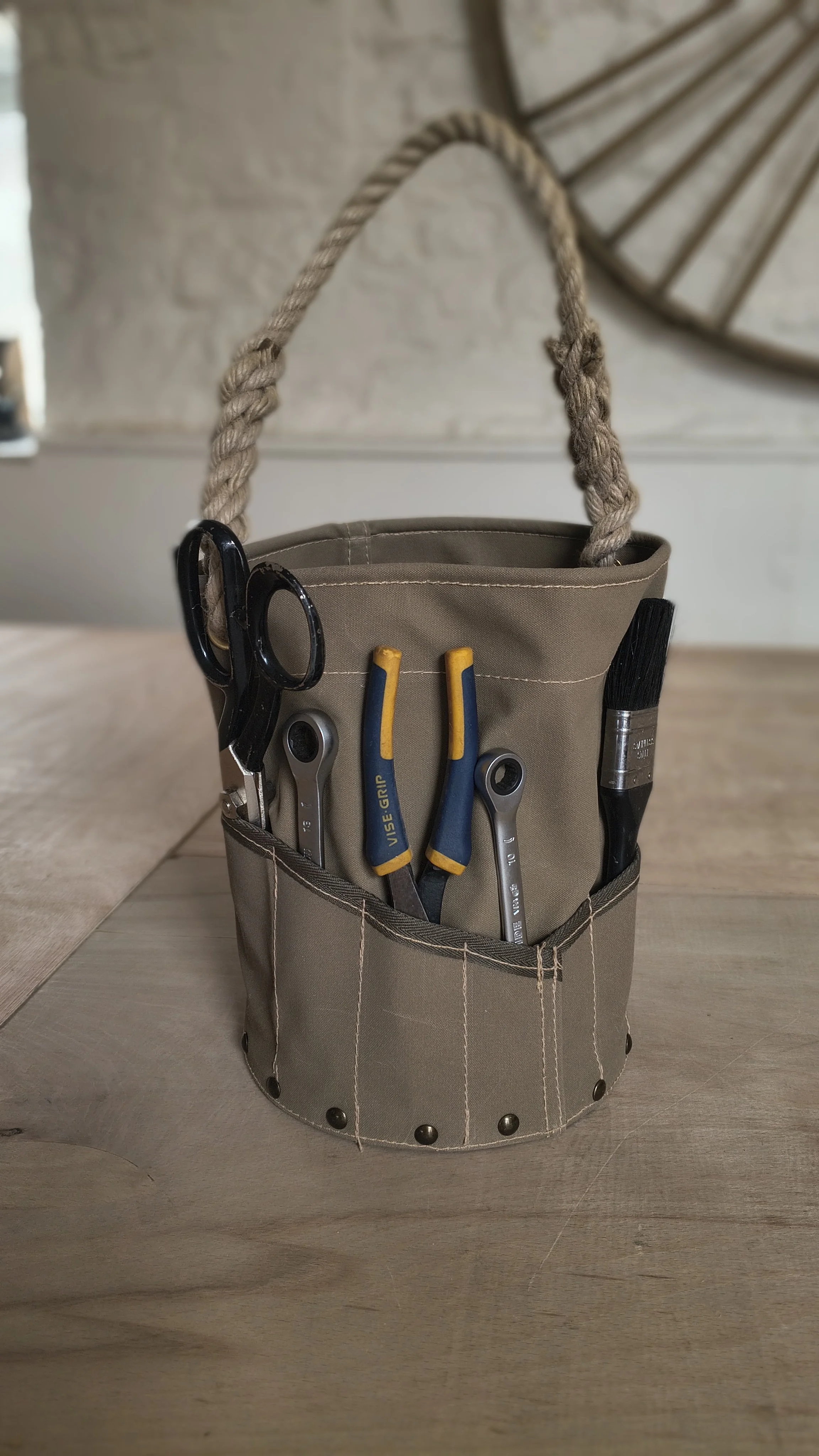Sand Tool Bucket 1.jpeg