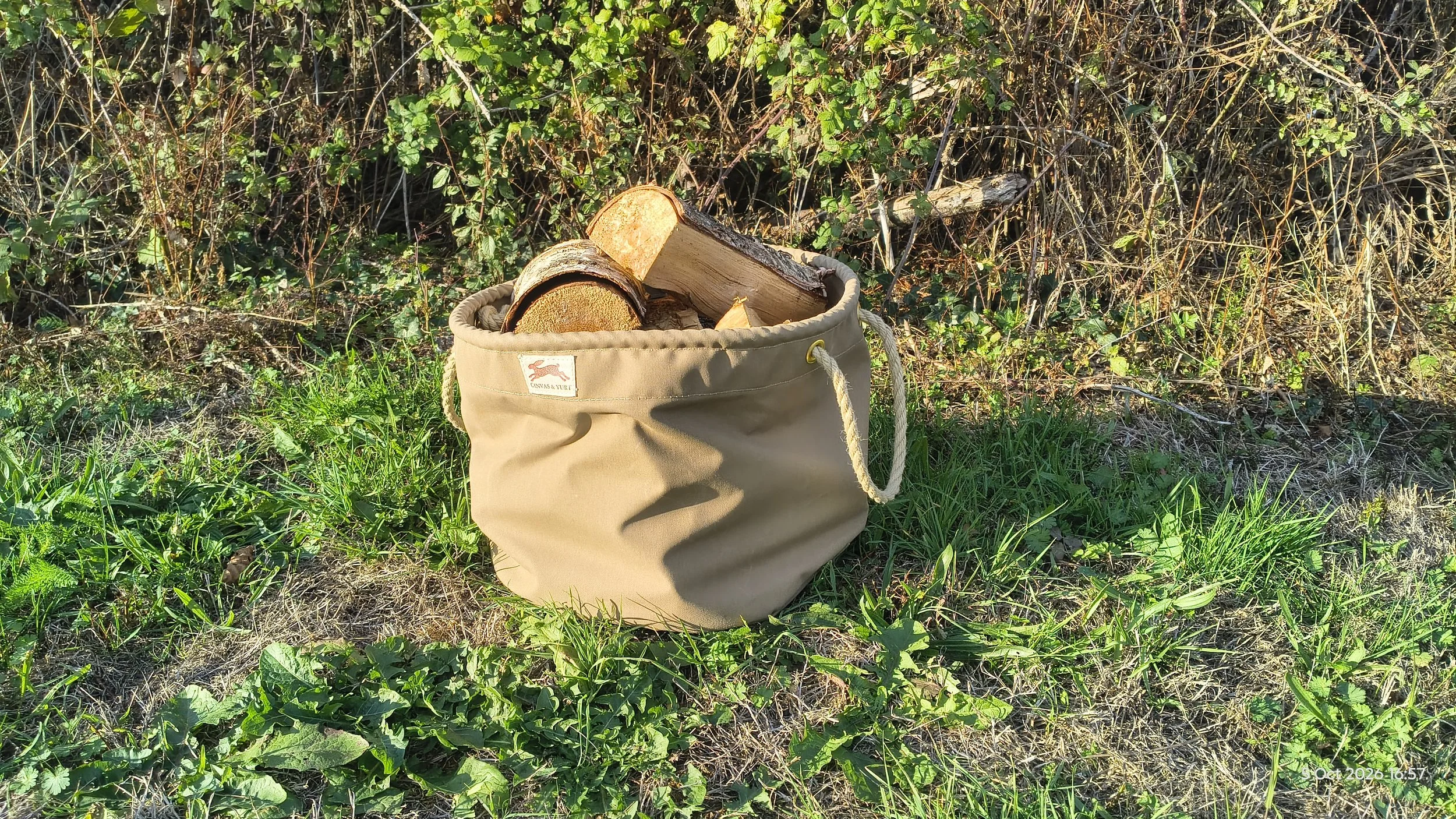 Log Basket A.jpeg