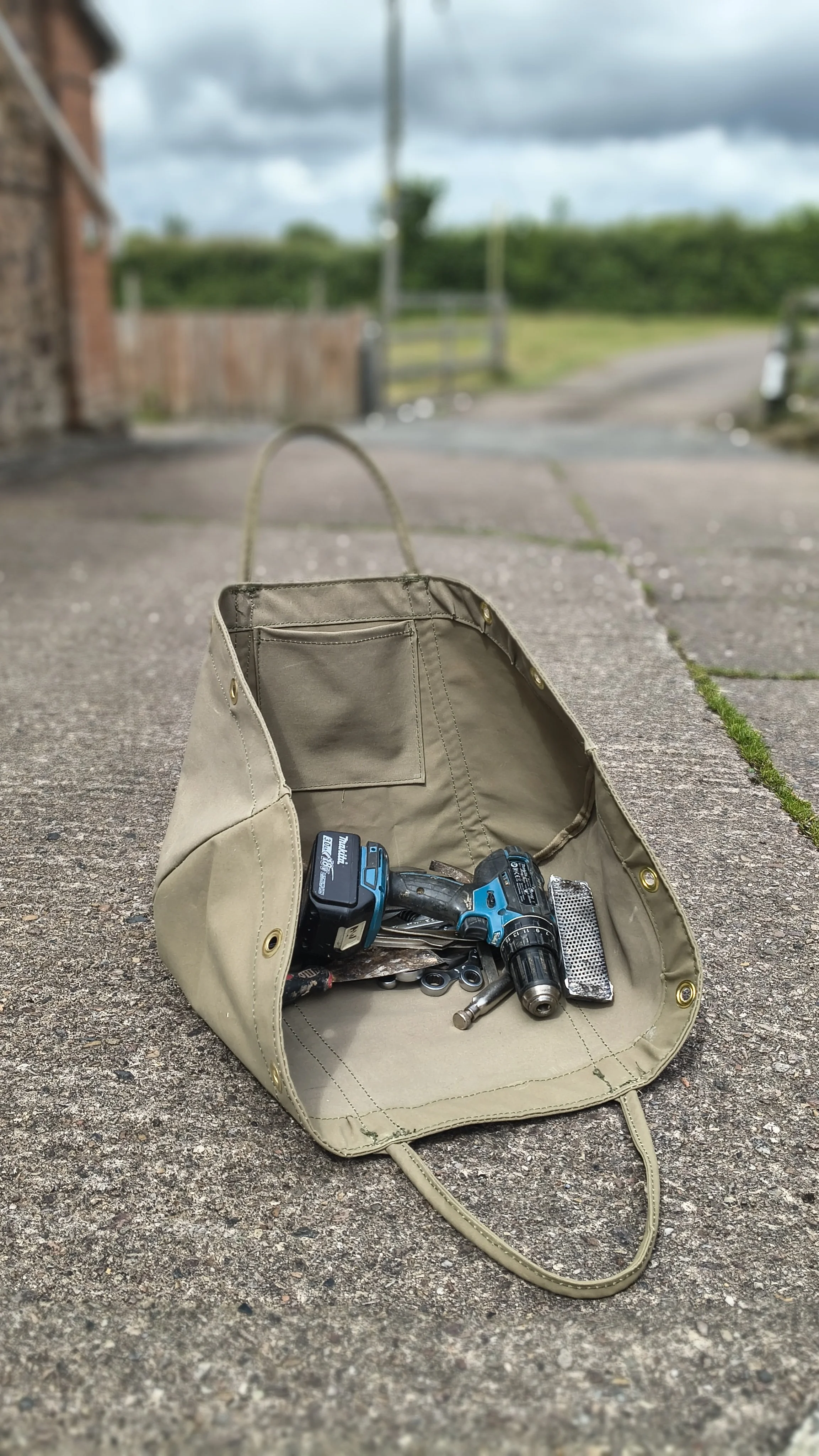 Trad tool Bag 1.jpeg