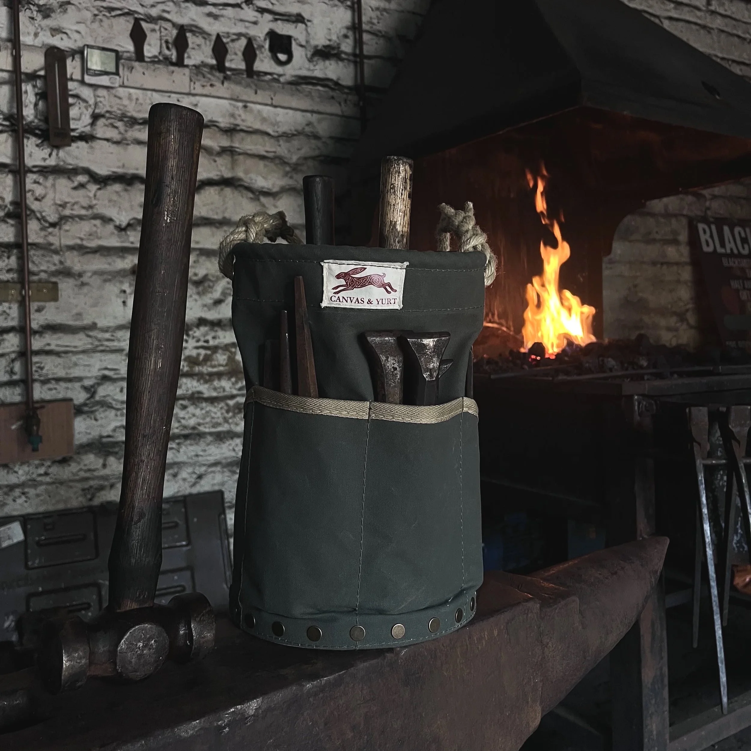 Tool+Bucket+Forge.jpg