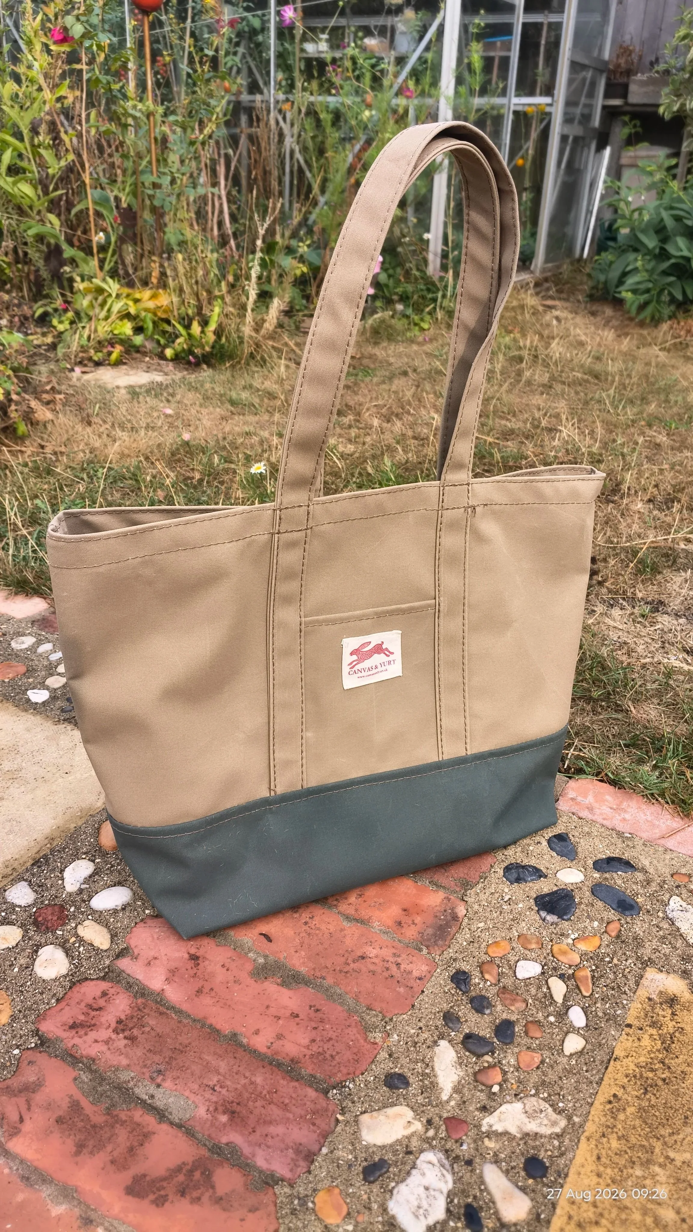 Medium+Tote+1.jpg