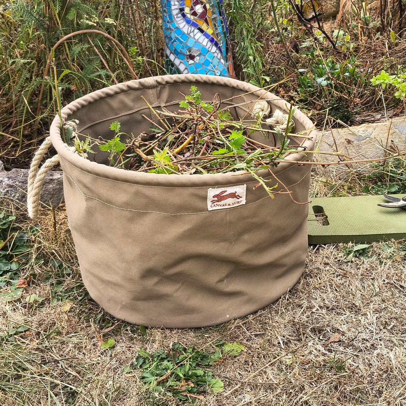 Log+Basket+Garden+1.jpg