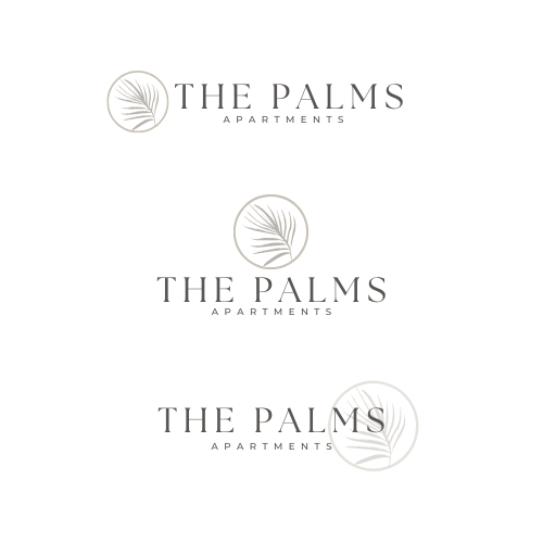 Palms multi.png