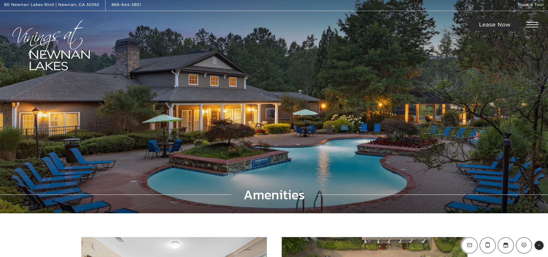 Screenshot 2025-08-19 124052.png