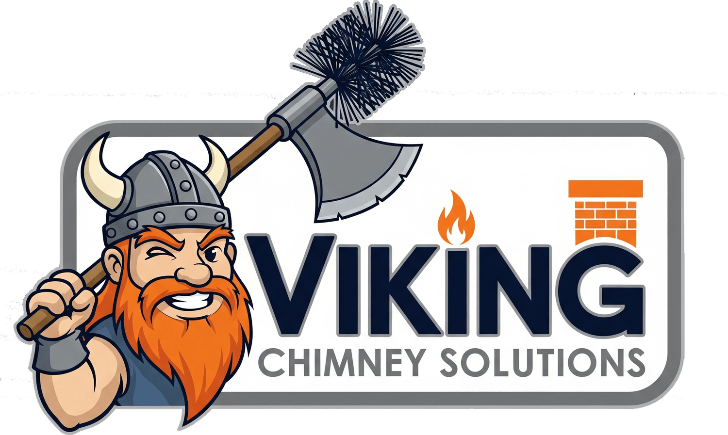Level 2 Fireplace Inspections