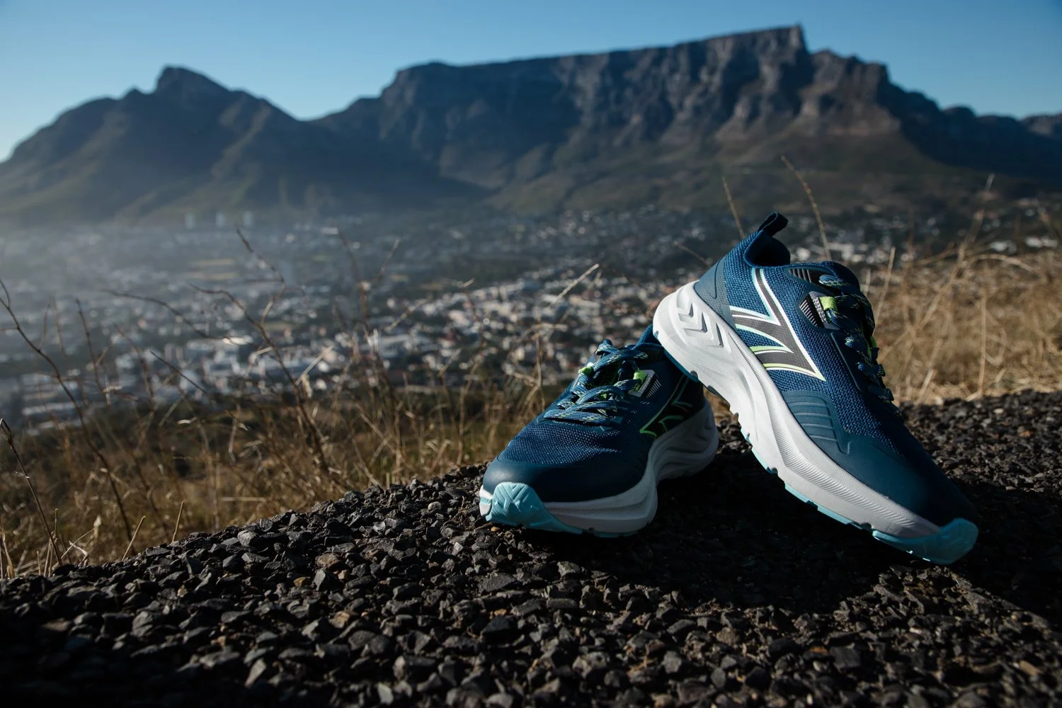 Film and Photography Agency Cape Town - Move Mountains Agency-13.jpg