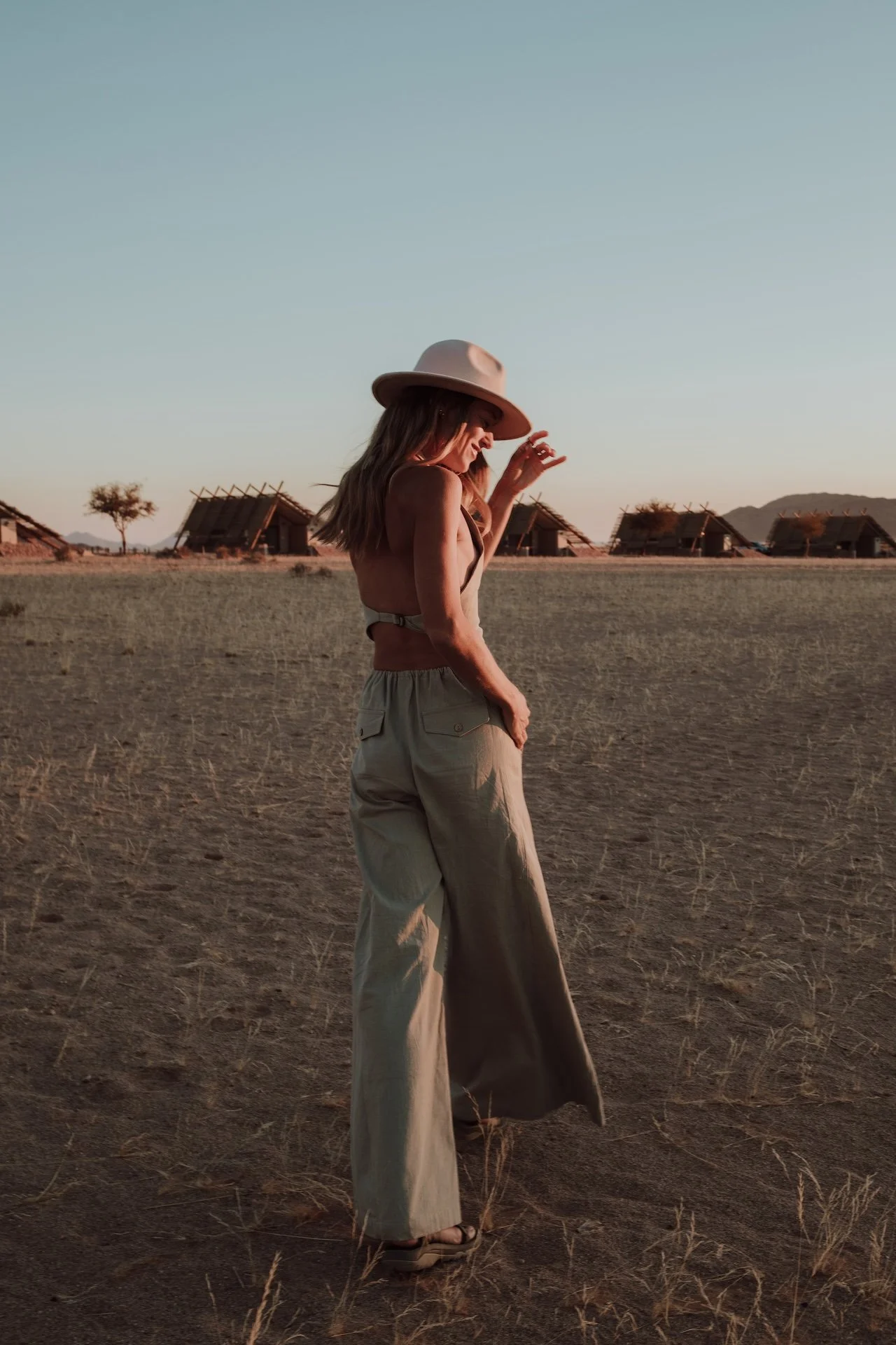 Namibia Content - Bianca Asher Photography-41.jpg