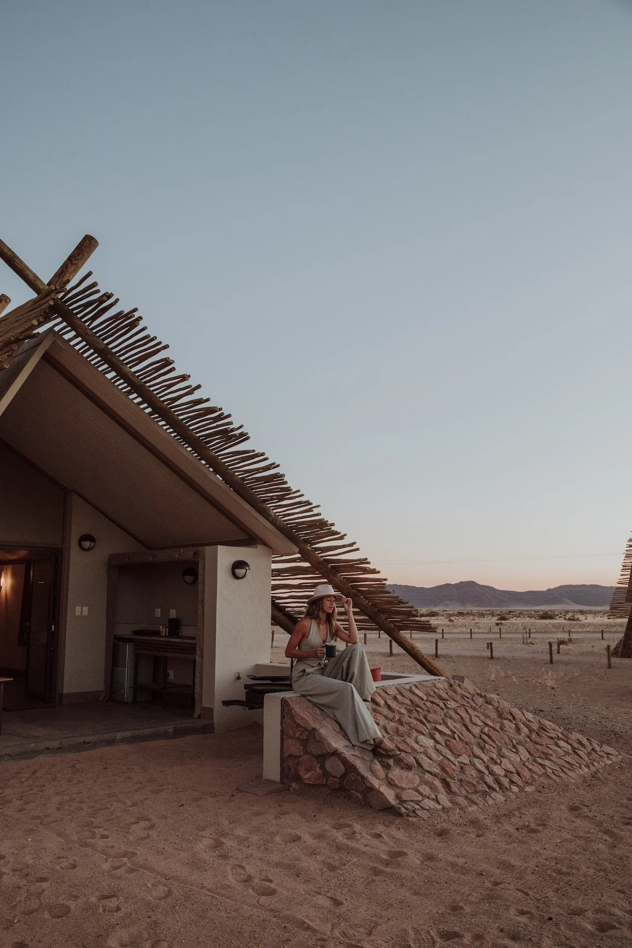 Namibia Content - Bianca Asher Photography-49.jpg