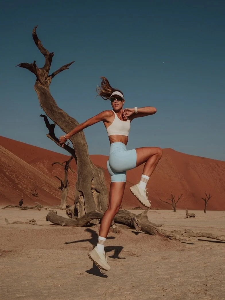 Namibian Expedition August 2025 // is a wrap! We are stoked to have worked with such iconic brands on this adventure. Can&rsquo;t wait for the next one.

Shout out to these amazing brands we worked with:
@phynixlabs 
@ducawalking 
@plutosport.nl @tev