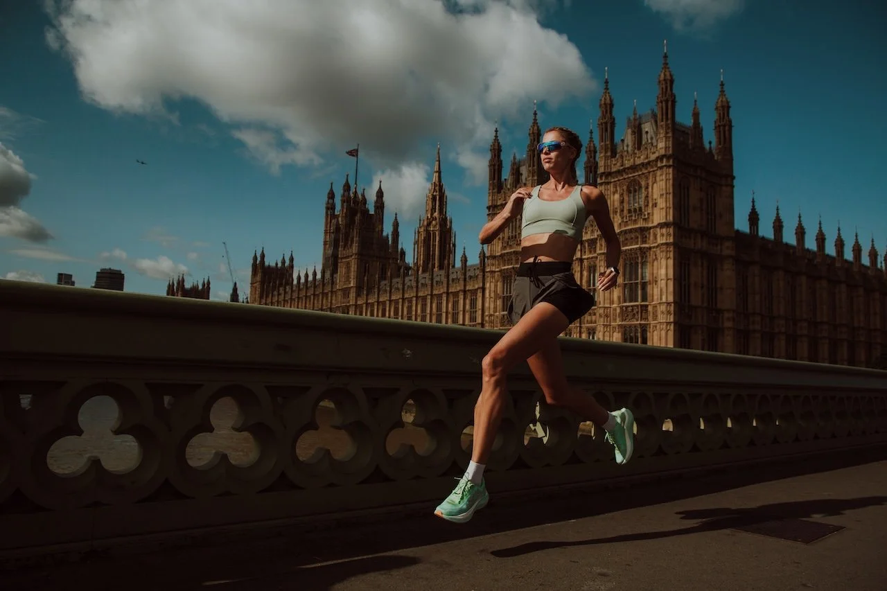 London Production Expidition - Move Mountains Agency-1.jpg