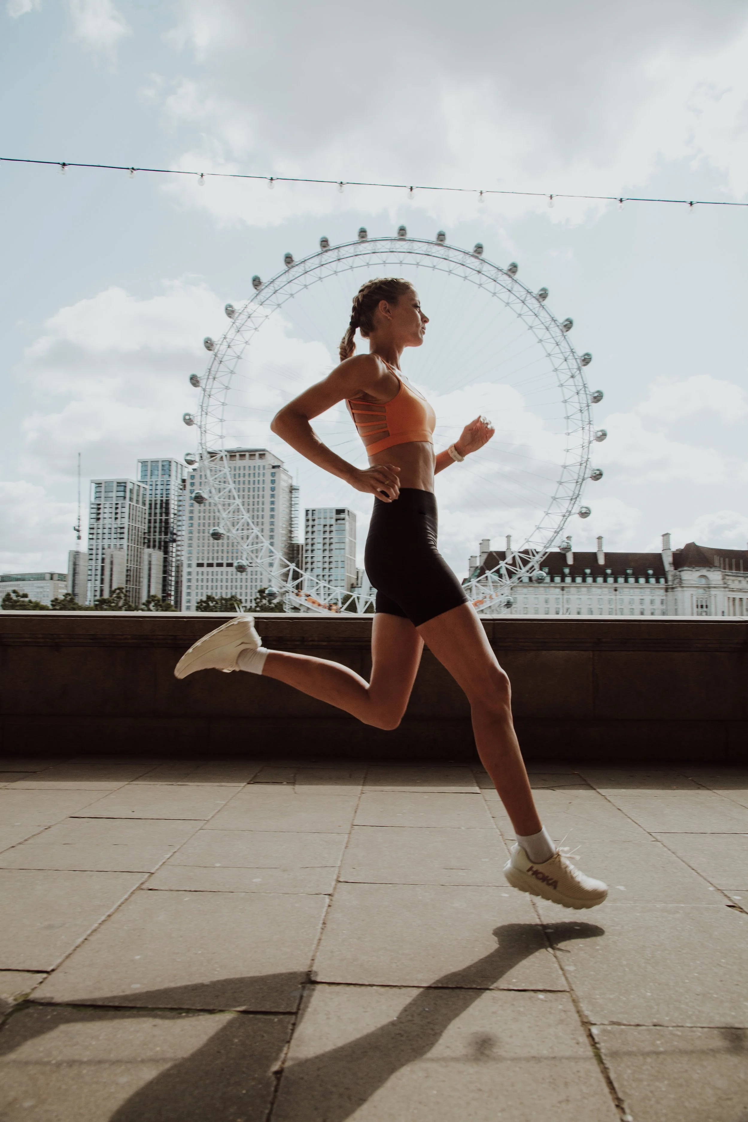 London Production Expidition - Move Mountains Agency-4.jpg