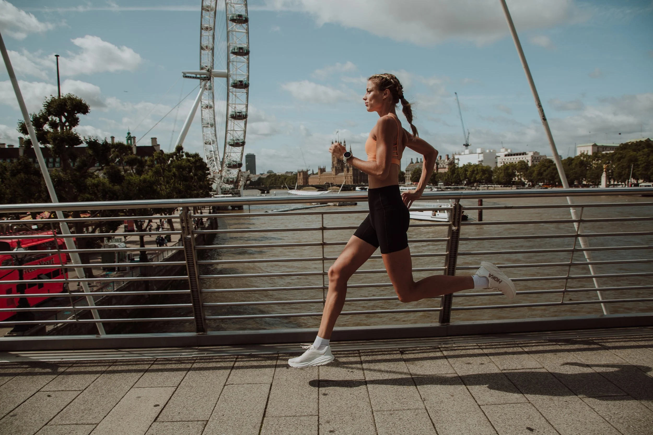 London Production Expidition - Move Mountains Agency-5.jpg