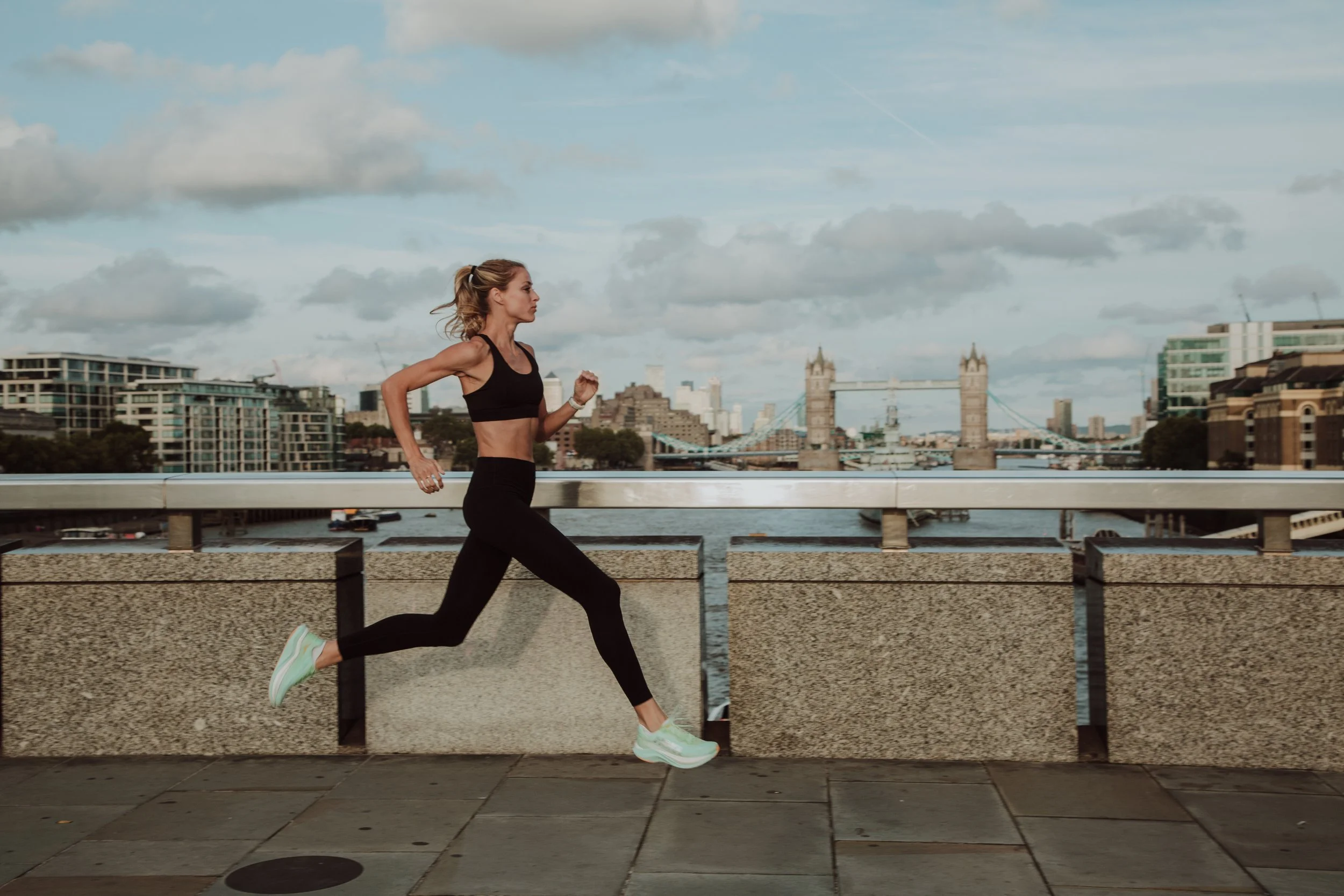 London Production Expidition - Move Mountains Agency-11.jpg