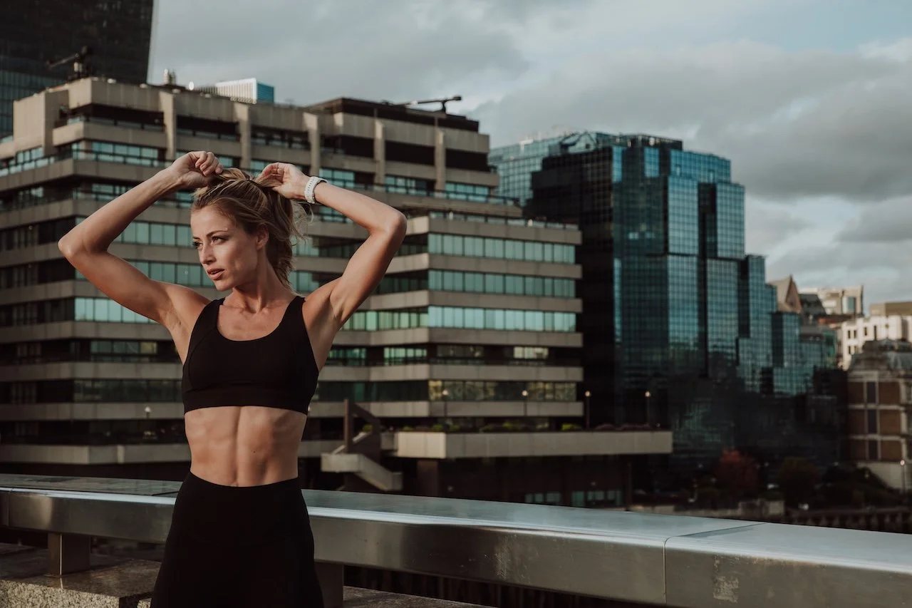 London Production Expidition - Move Mountains Agency-13.jpg