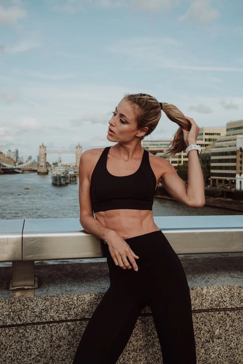 London Production Expidition - Move Mountains Agency-14.jpg