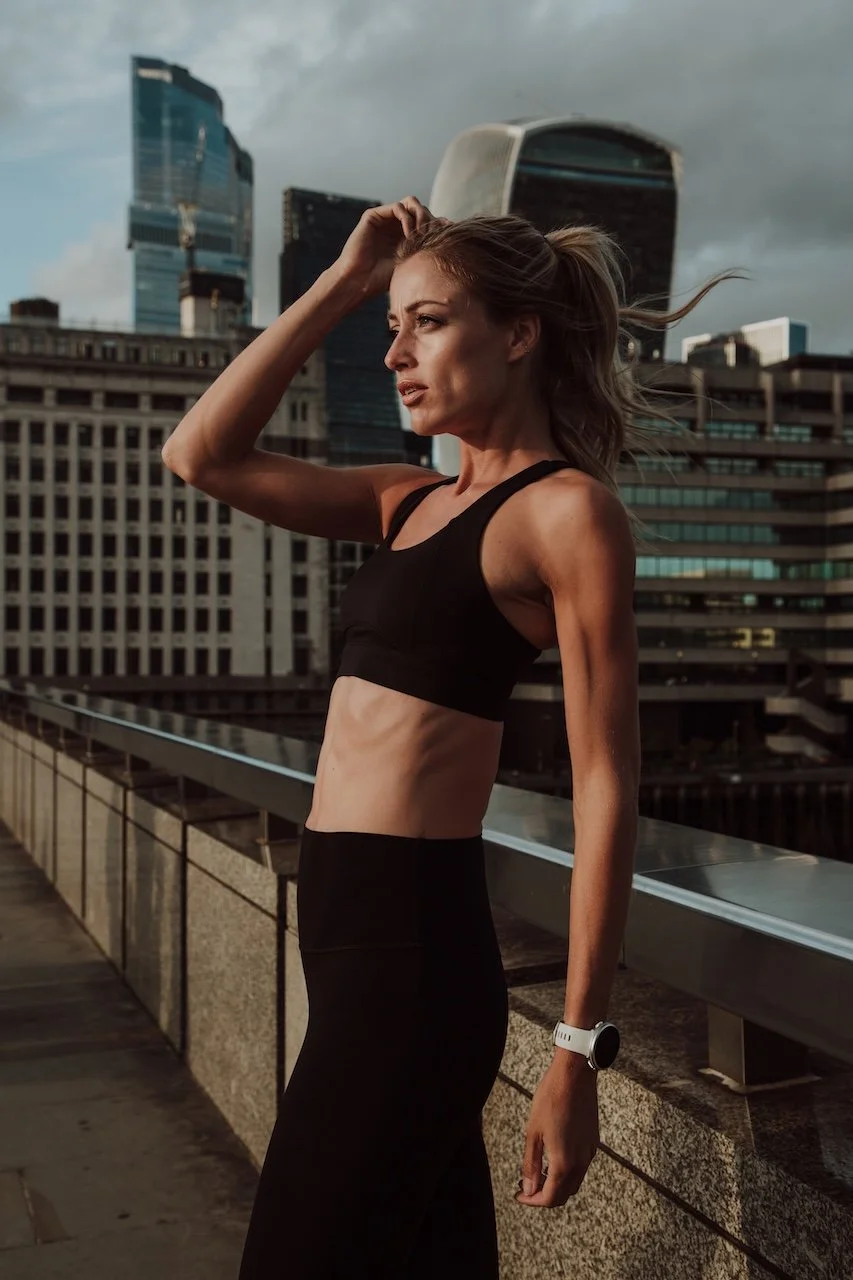 London Production Expidition - Move Mountains Agency-15.jpg