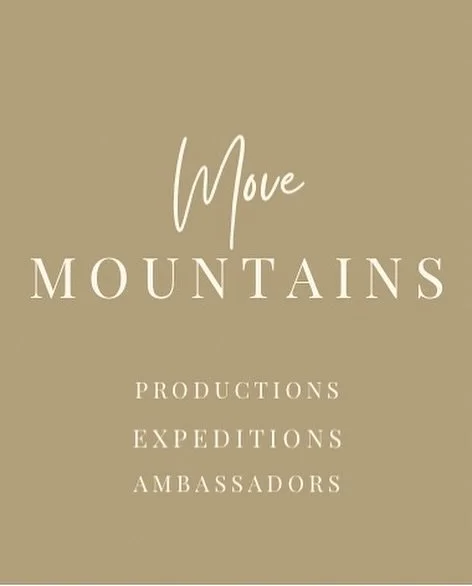 Something brewing.. 👀