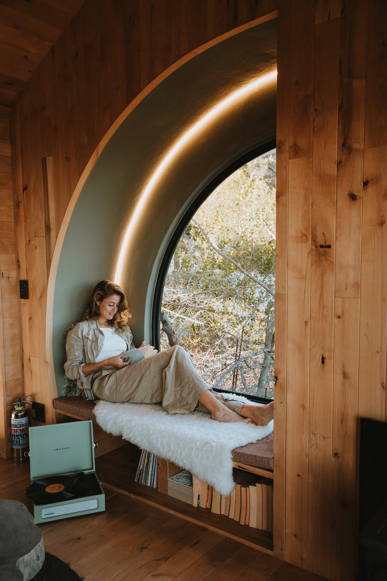 Cacoon Cabins - Bianca Asher Photography-21.jpg