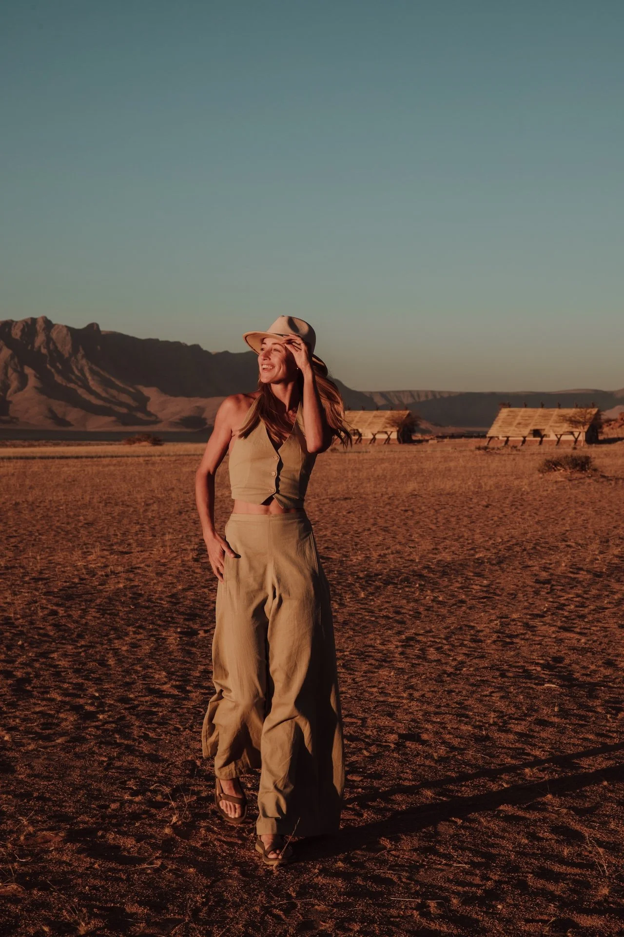 Namibia Content - Bianca Asher Photography-19.jpg