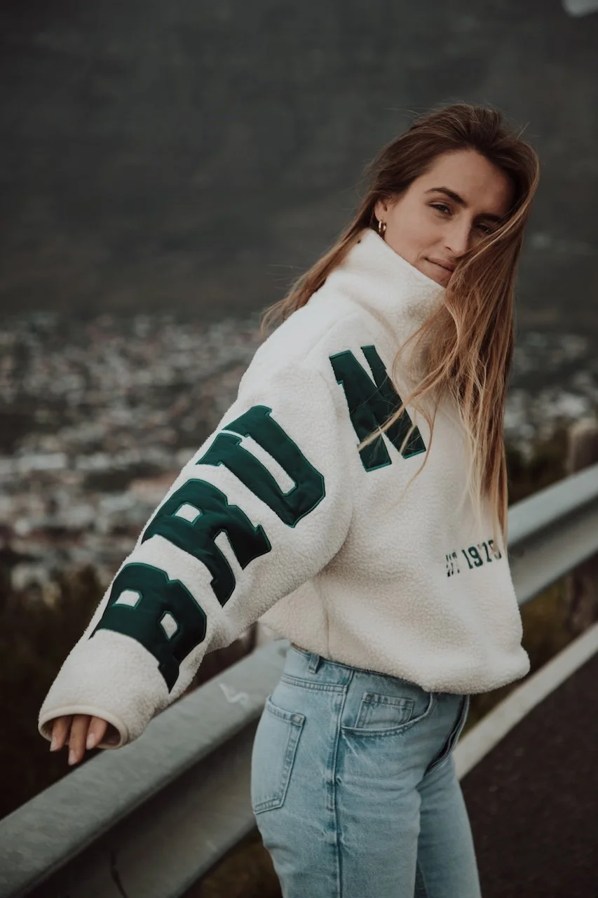 Film and Photography Agency Cape Town - Move Mountains Agency-16.jpg