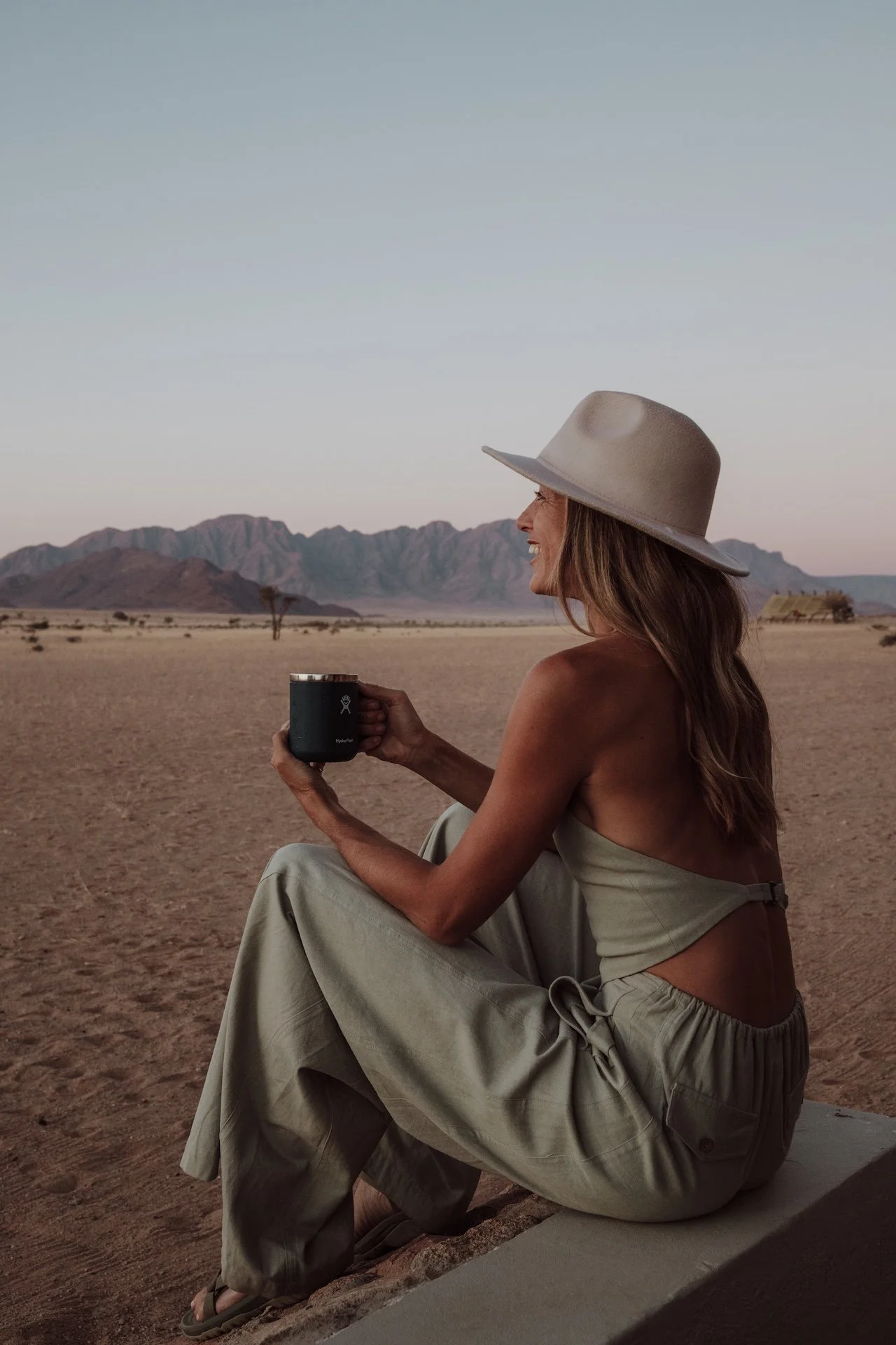 Namibia Content - Bianca Asher Photography-47.jpg