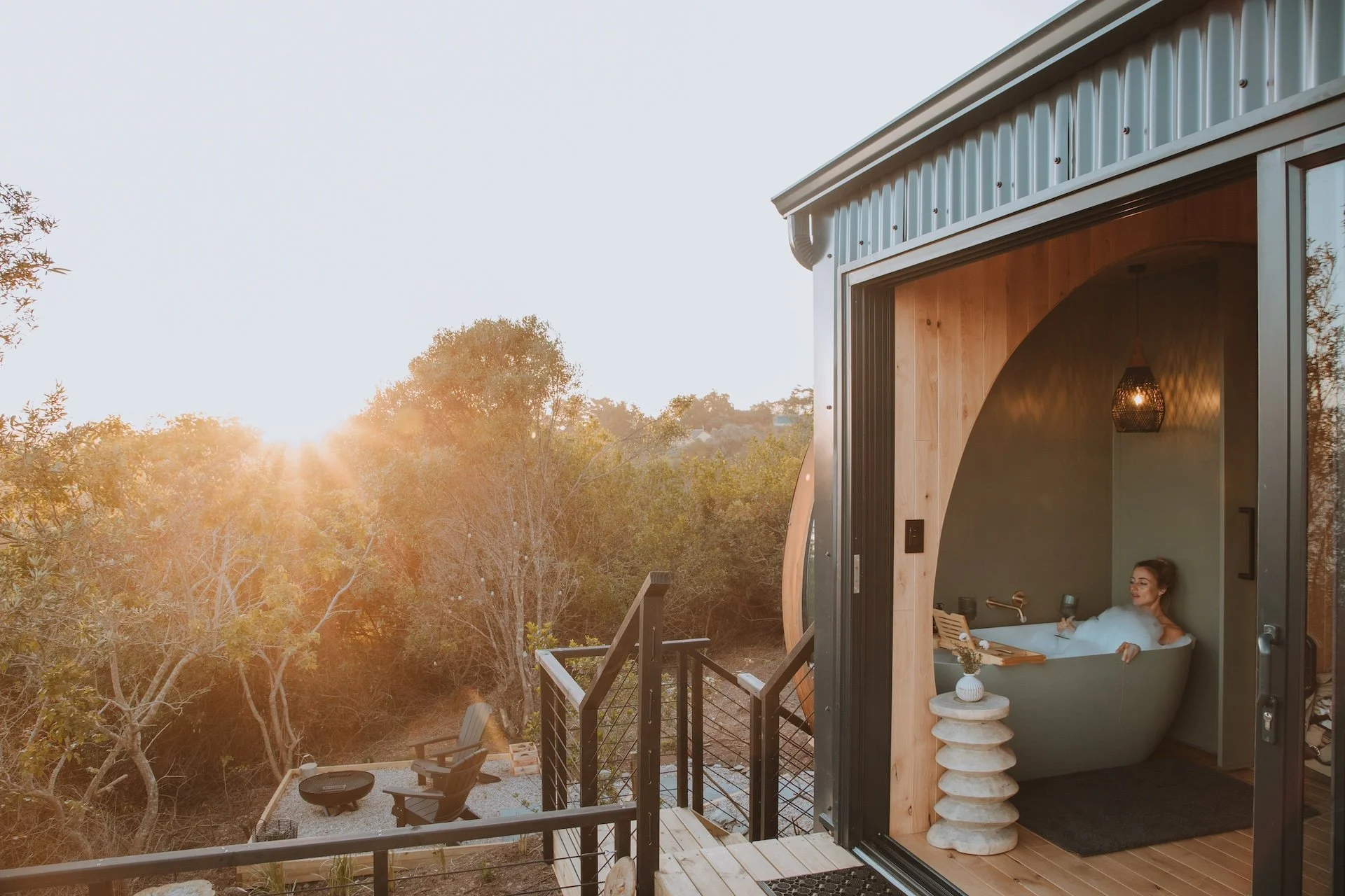 Cacoon Cabins - Bianca Asher Photography-39.jpg