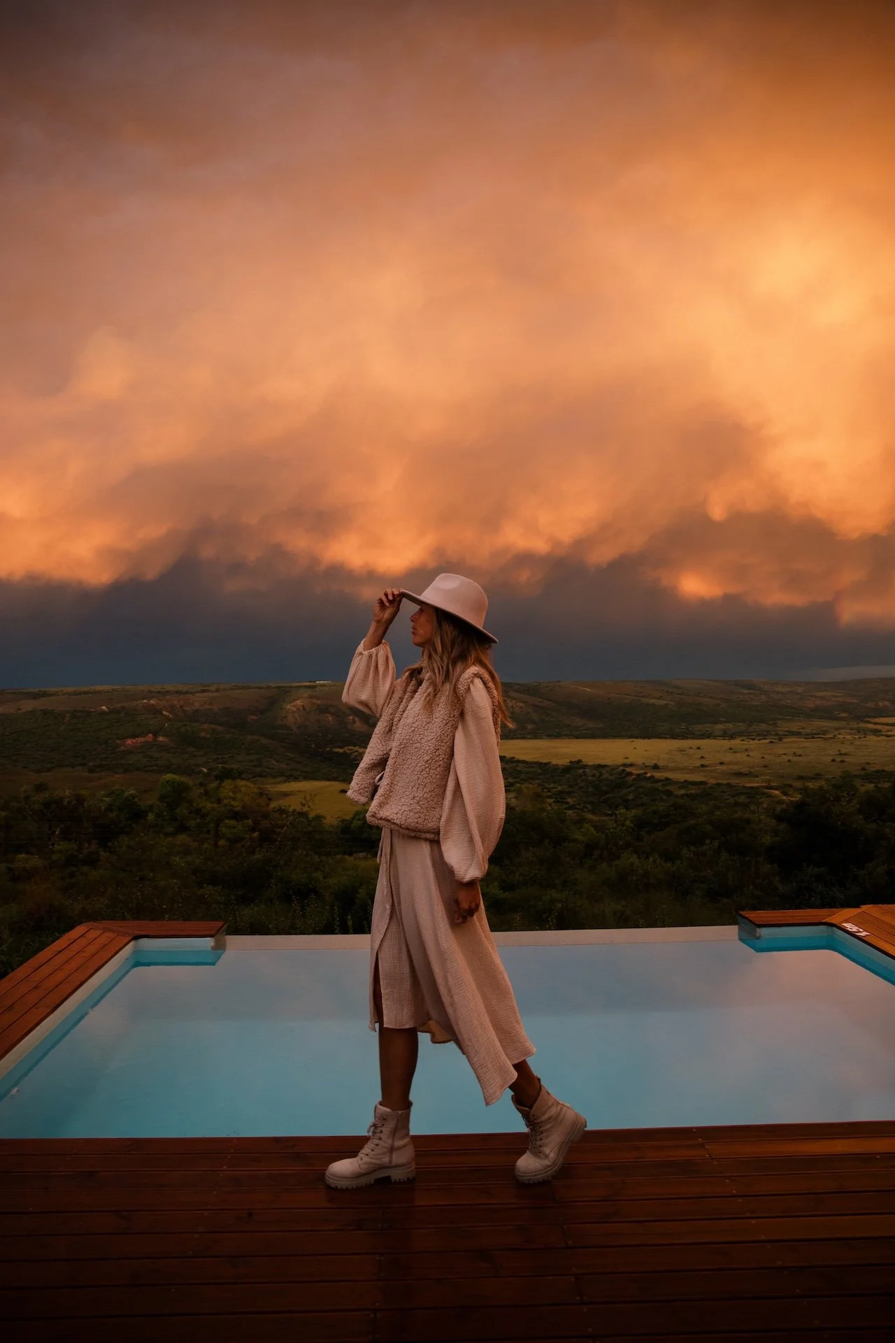 Induli - Bianca Asher Photography-31.jpg