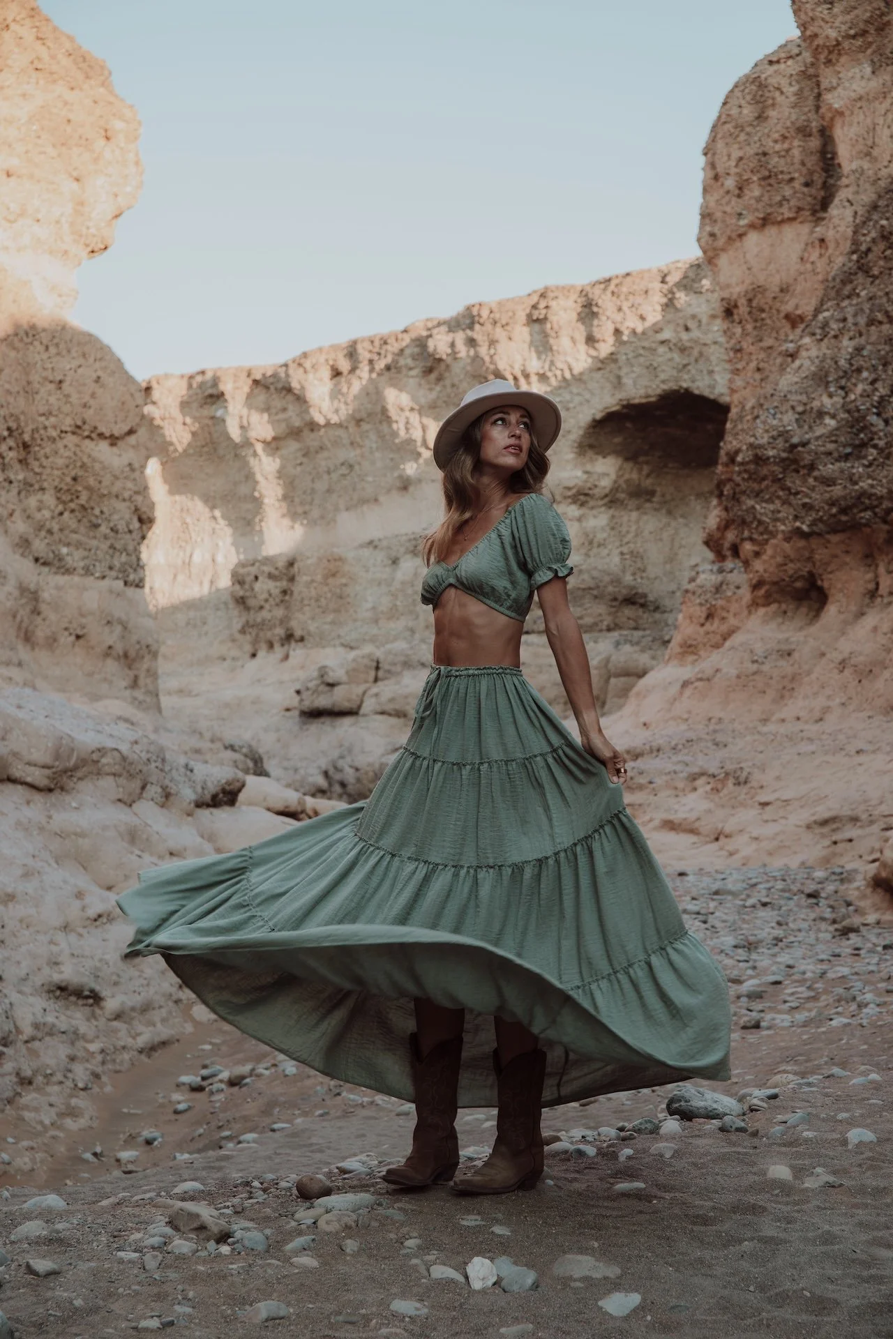 Namibia - Sesriem Canyon - Bianca Asher Photography-19.jpg