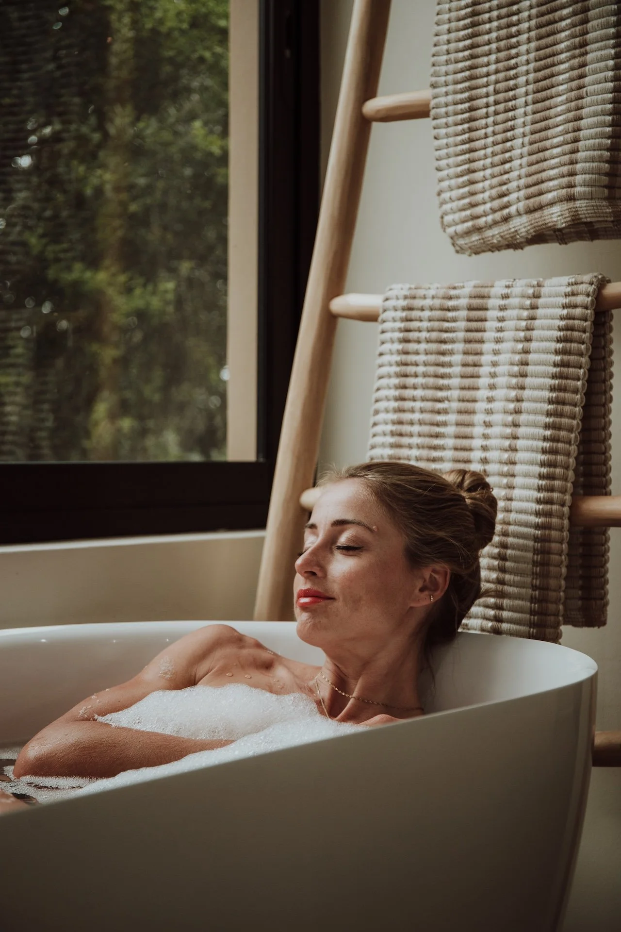 Induli - Bianca Asher Photography-29.jpg