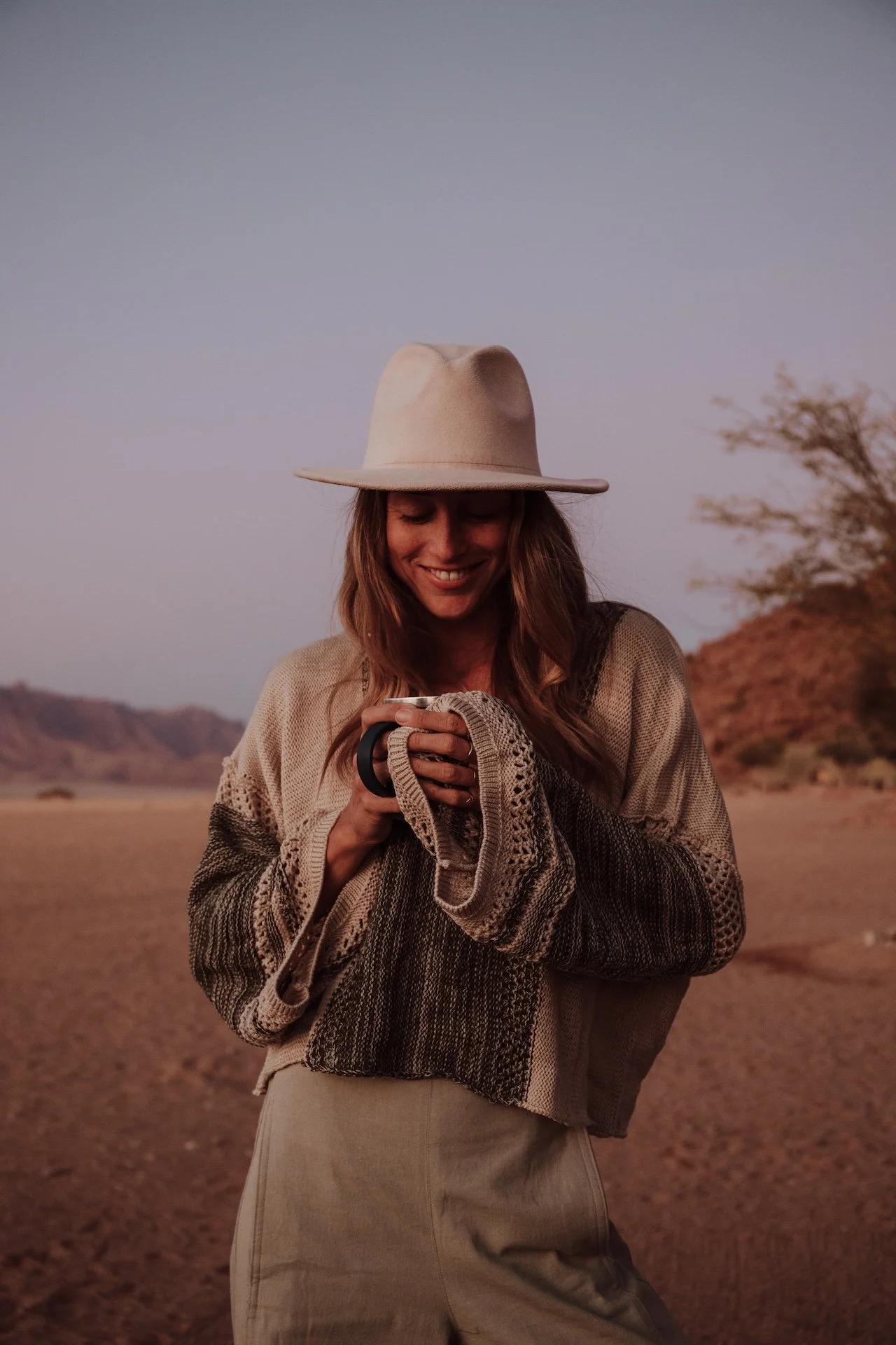 Namibia Content - Bianca Asher Photography-53.jpg