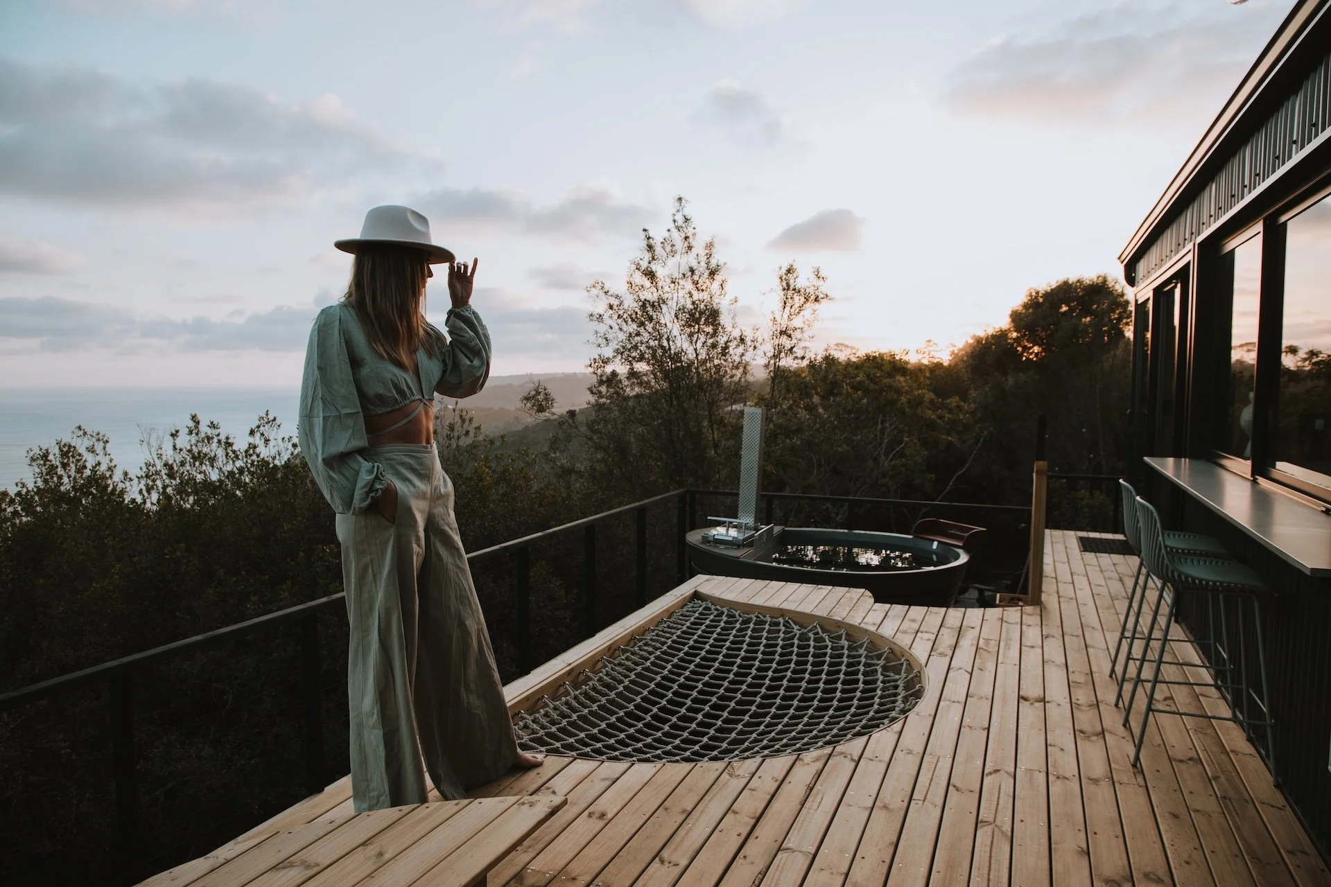 Cacoon Cabins - Bianca Asher Photography-7.jpg