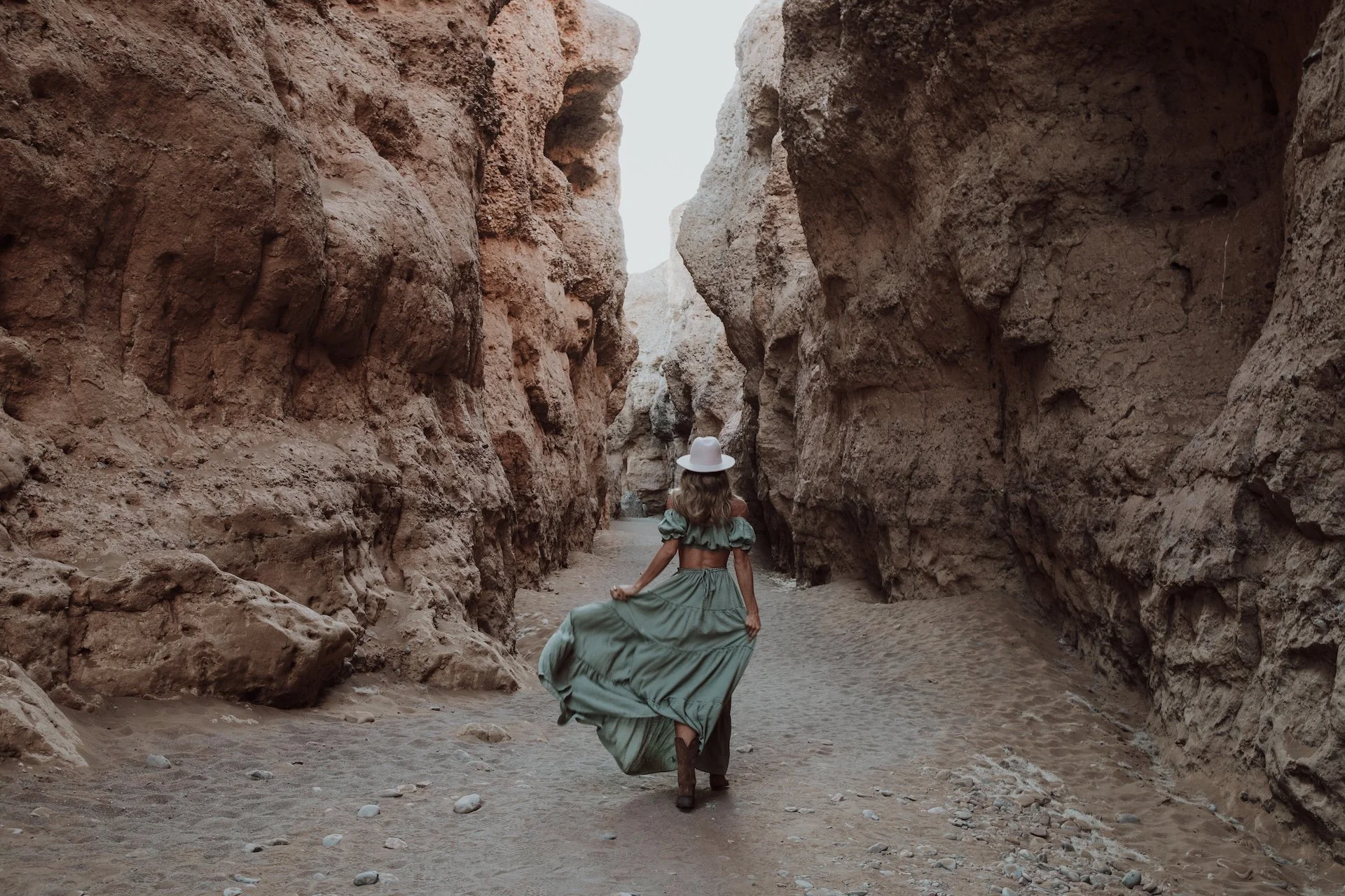 Namibia - Sesriem Canyon - Bianca Asher Photography-6.jpg