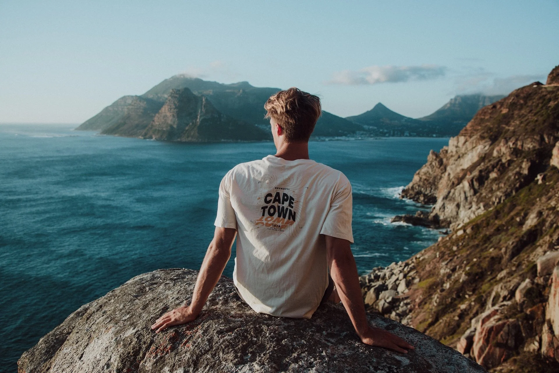 Film and Photography Agency Cape Town - Move Mountains Agency-19.jpg